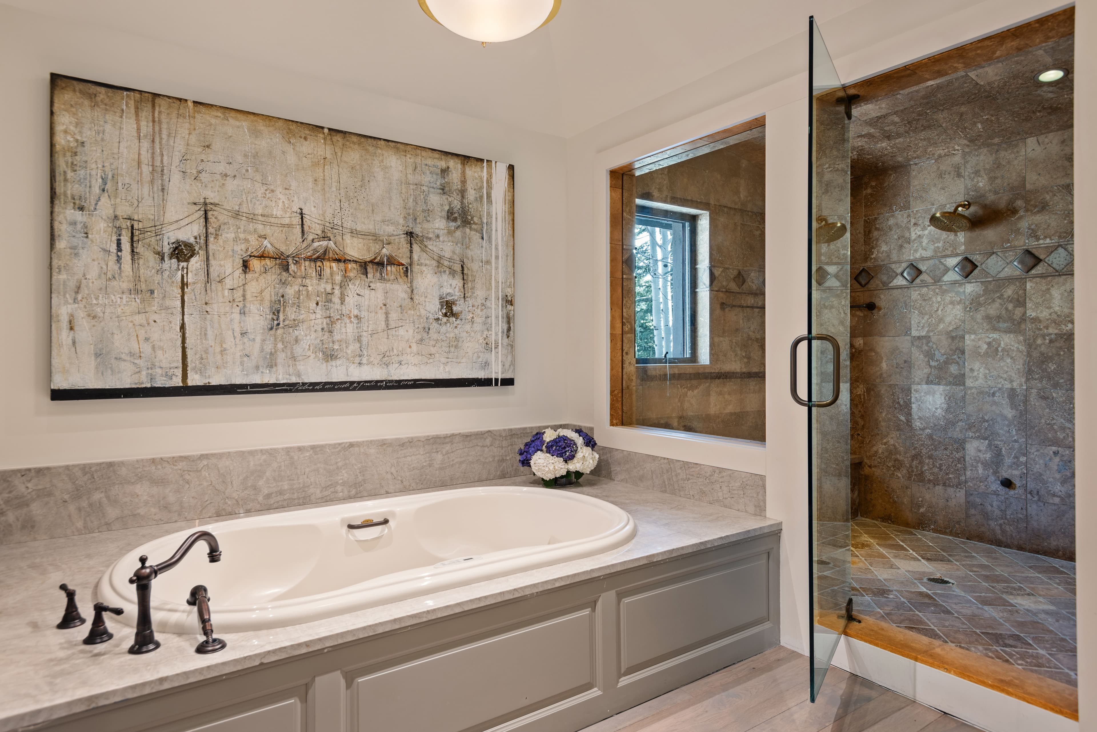 73 Hideaway Lane, Aspen, CO 81611 - Photo 23