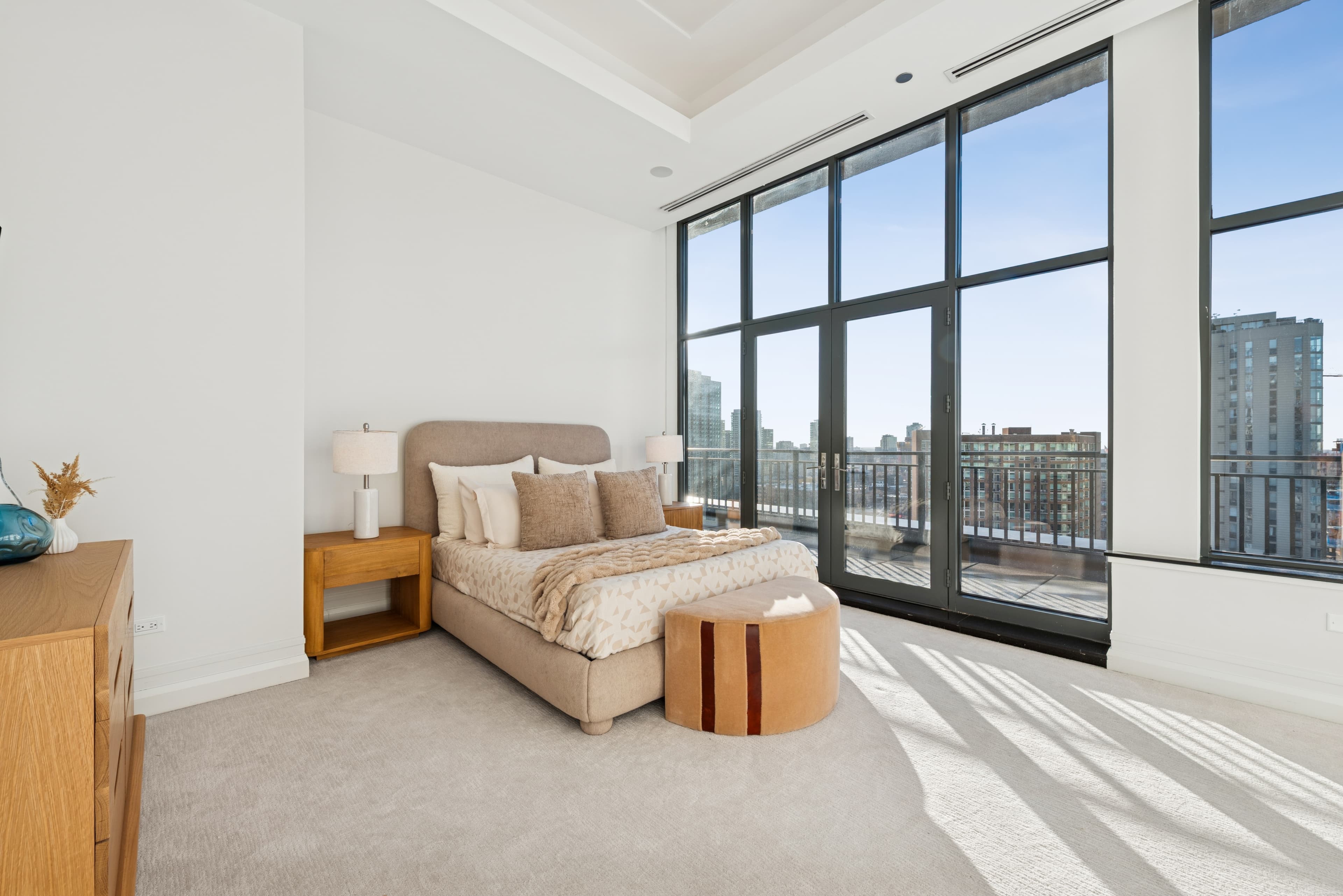 400 W Ontario Street Unit# 1801 - Photo 35