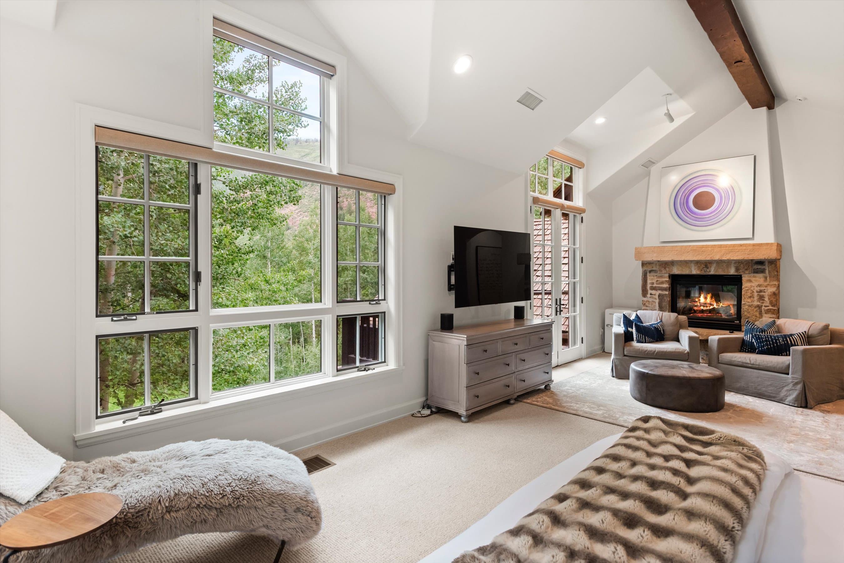 289 Exhibition Lane, Aspen, CO 81611 - Photo 24