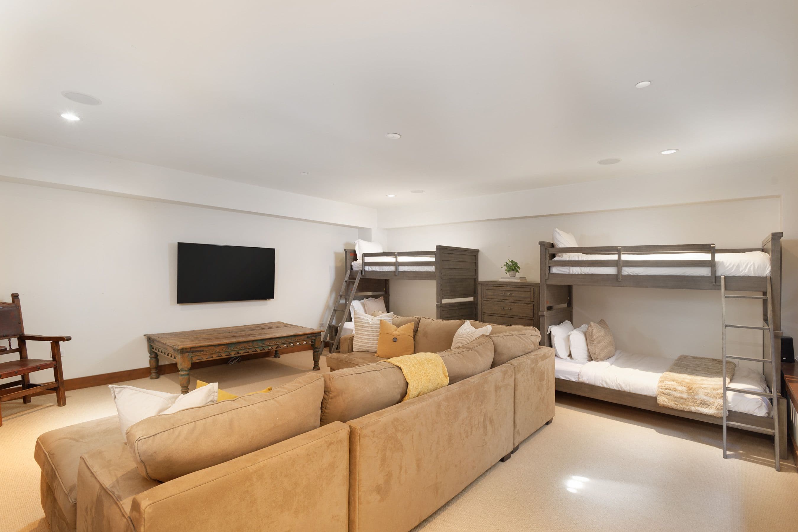 83 Exhibition Lane, Aspen, CO 81611 - Photo 39