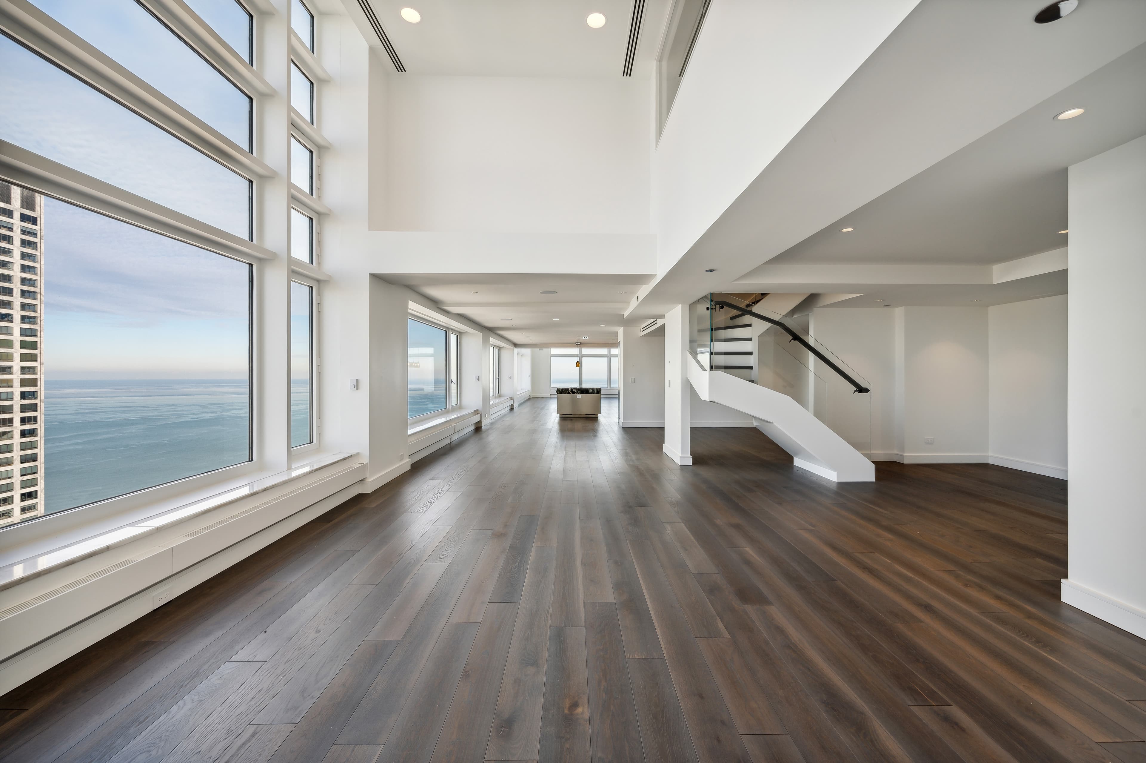 161 E Chicago Avenue Unit# 60M1-N2 - Photo 36
