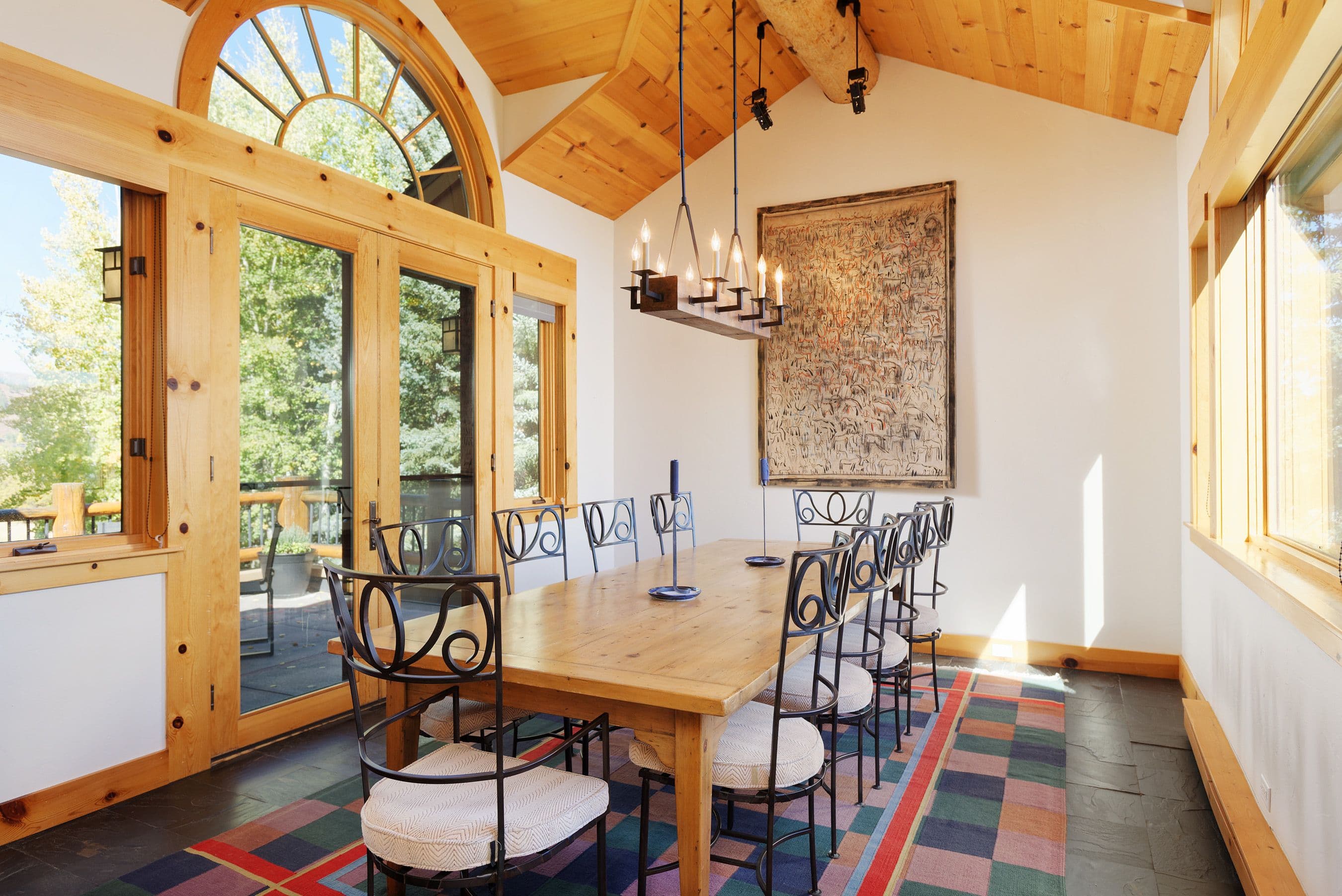 38 Fox Lane, Snowmass Village, CO 81615 - Photo 33