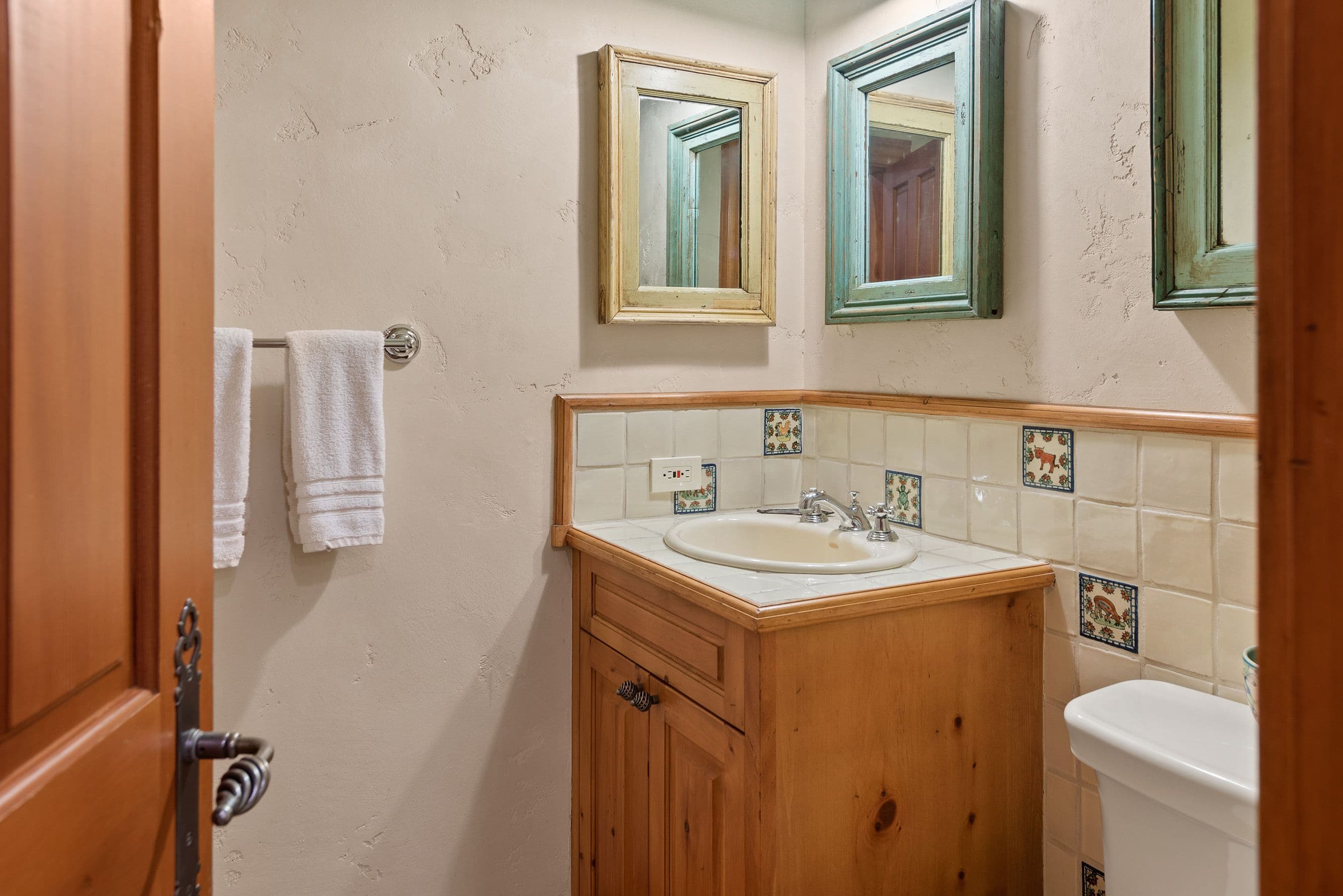 730 Bay Street, Aspen, CO 81611 - Photo 36