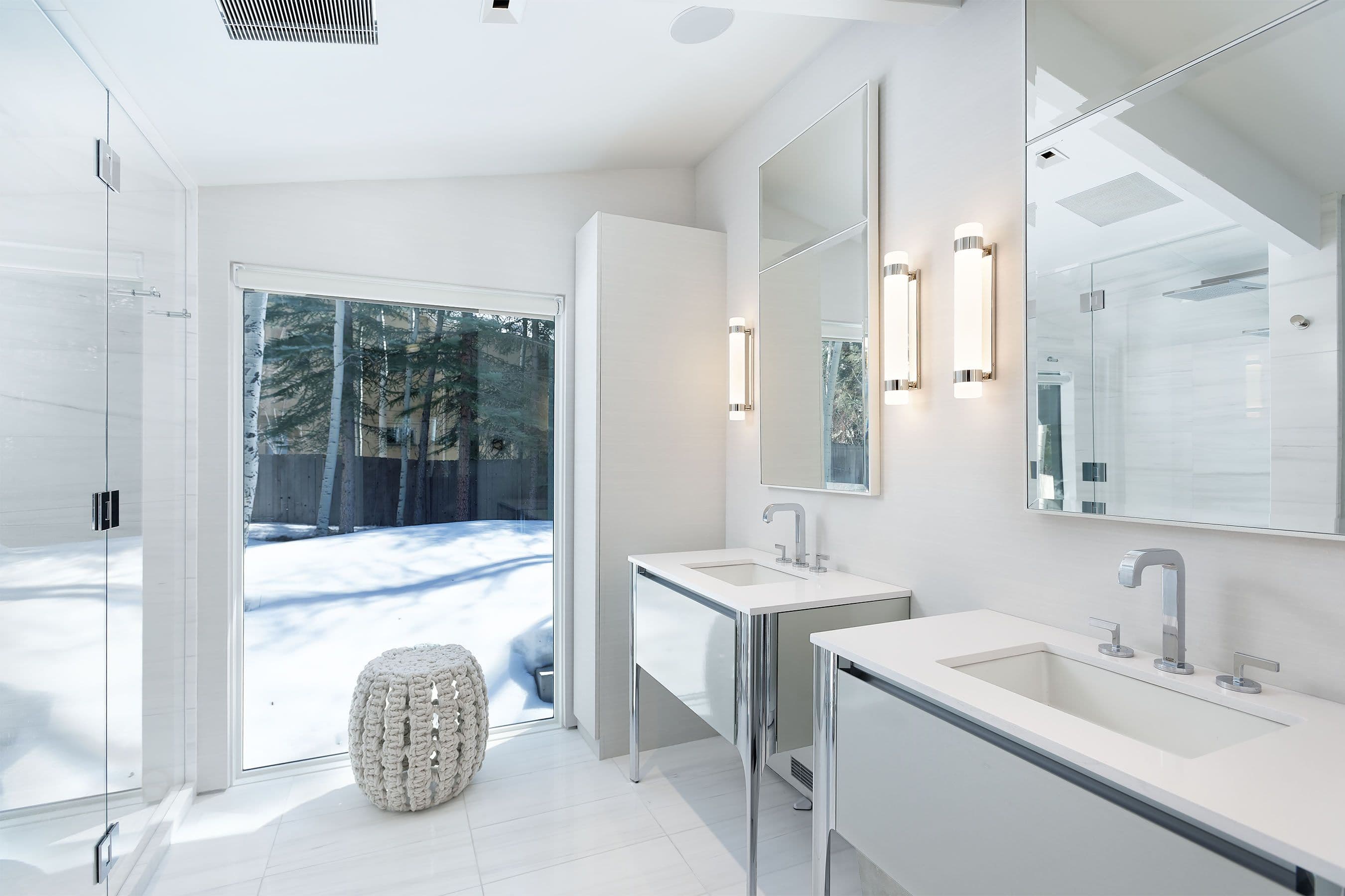 1112 Waters Avenue, Aspen, CO 81611 - Photo 33