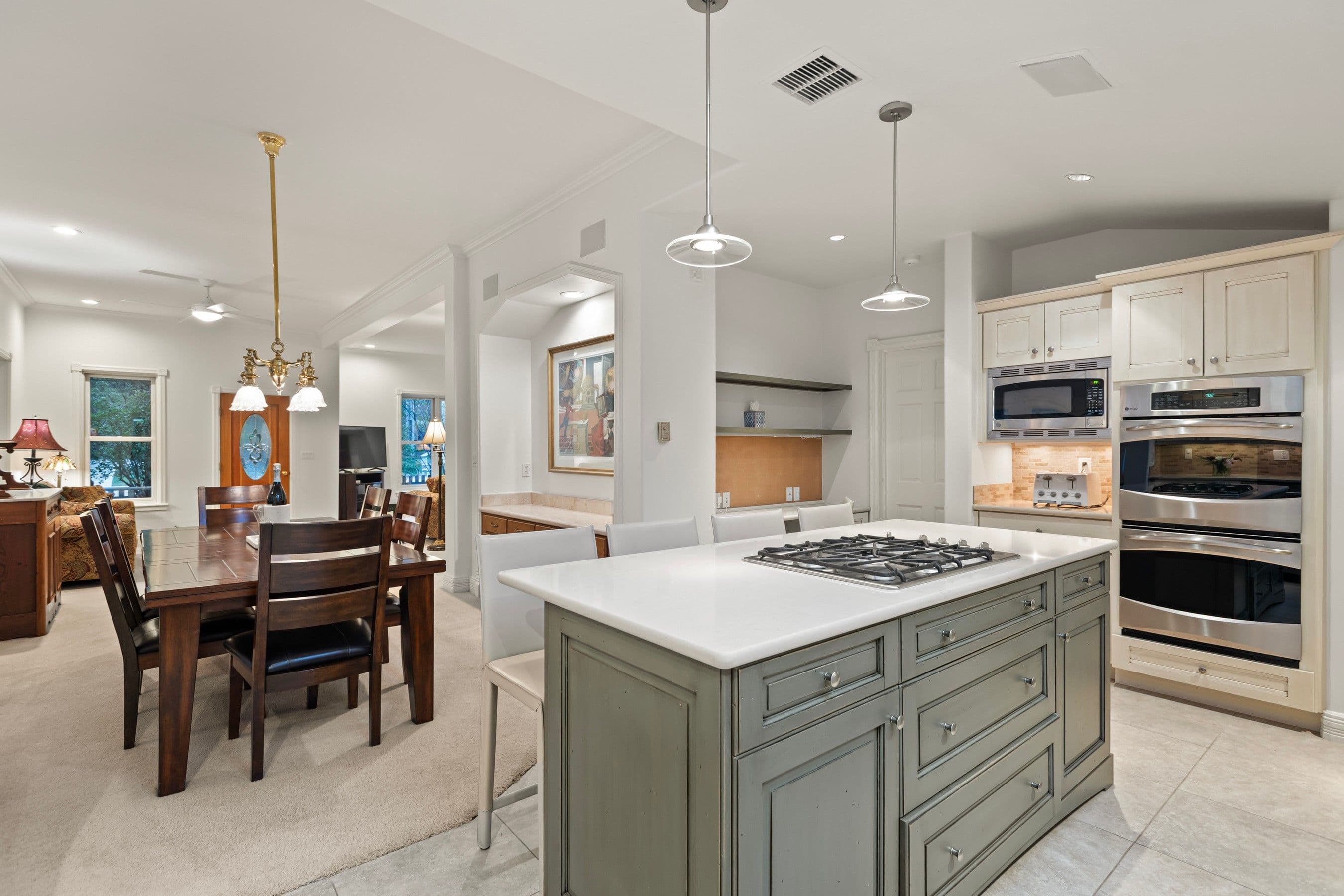 716 & 718 W Hallam Street, Aspen, CO 81611 - Photo 8