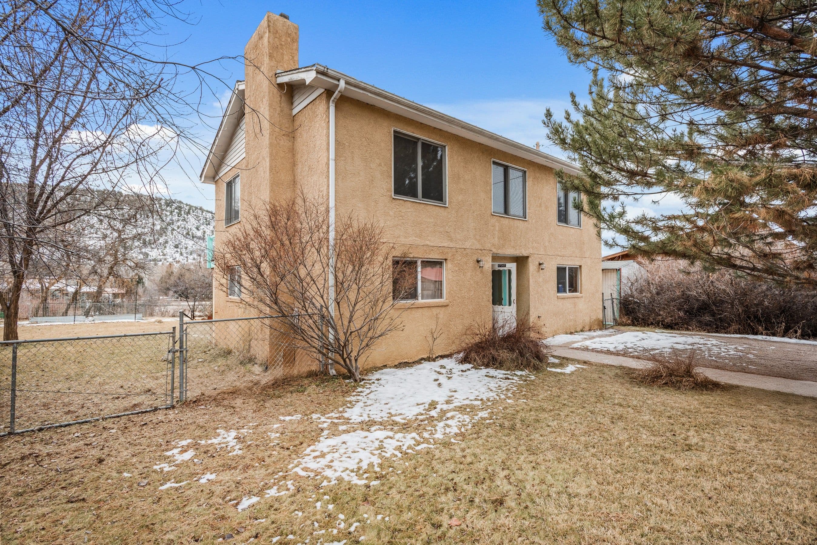 17317 Highway 82, Carbondale, CO 81623 - Photo 16