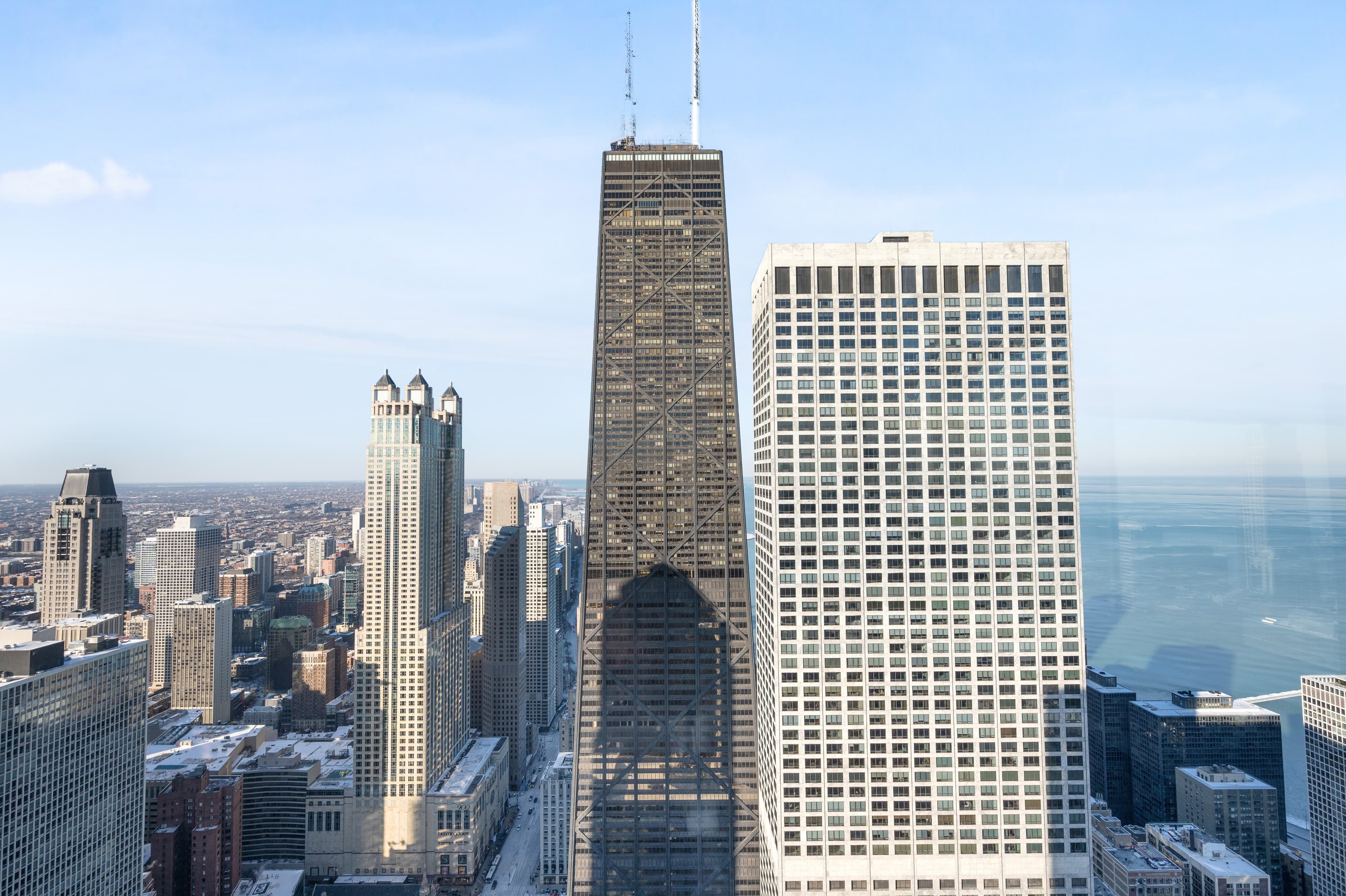 161 E Chicago Avenue Unit# 60M1-N2 - Photo 42