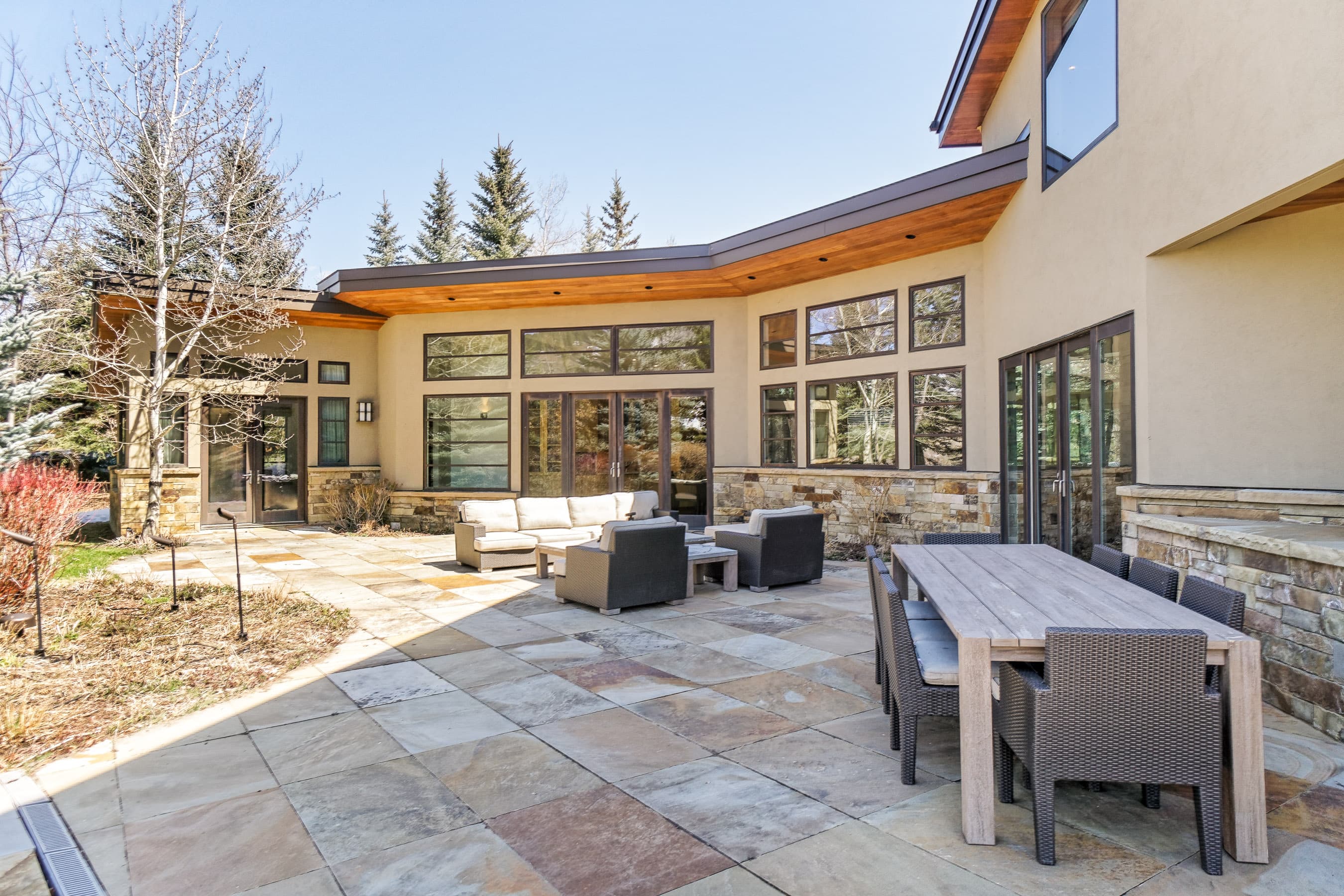 59 Maroon Drive, Aspen, CO 81611 - Photo 42