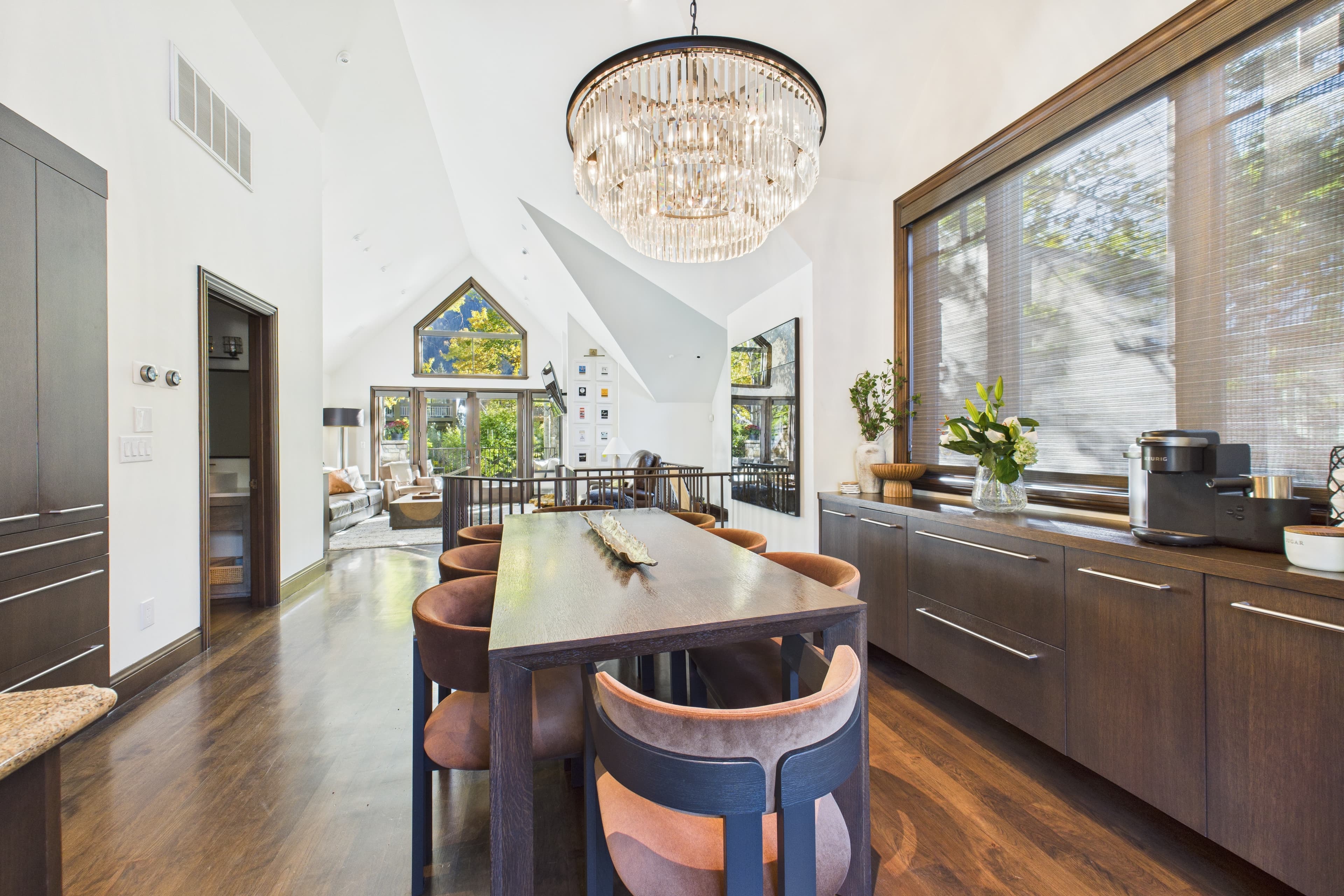 910 E Cooper Avenue, Aspen, CO 81611 - Photo 14
