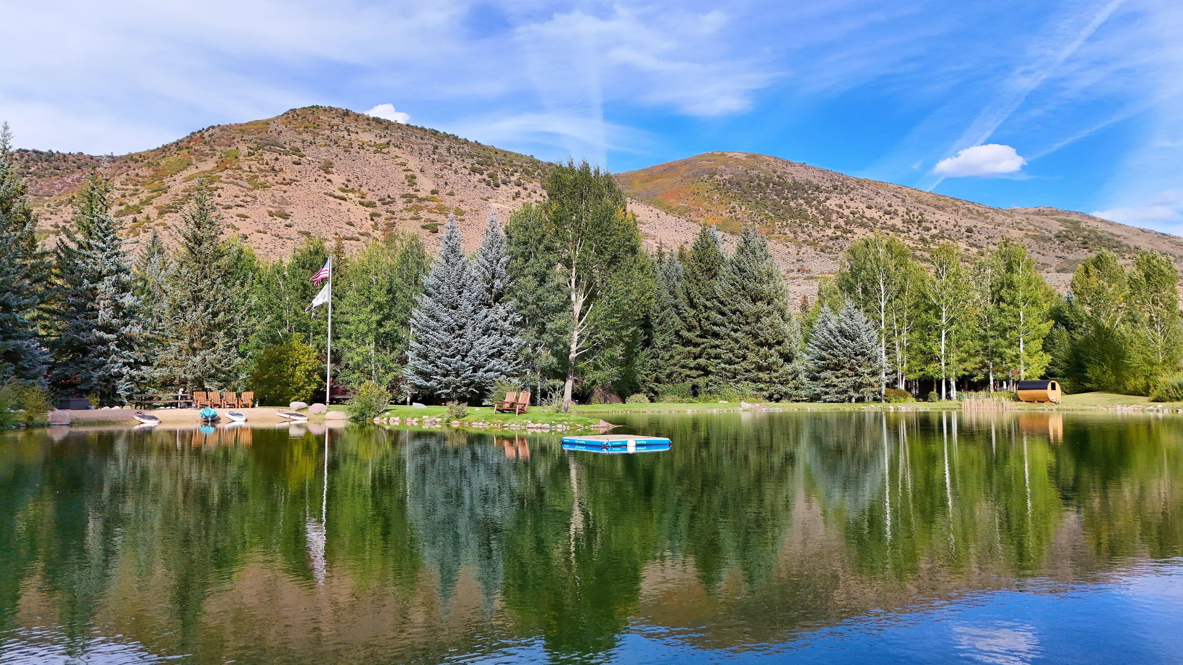 1900&1470 Snowmass Creek Road, Snowmass, CO 81654 - Photo 5