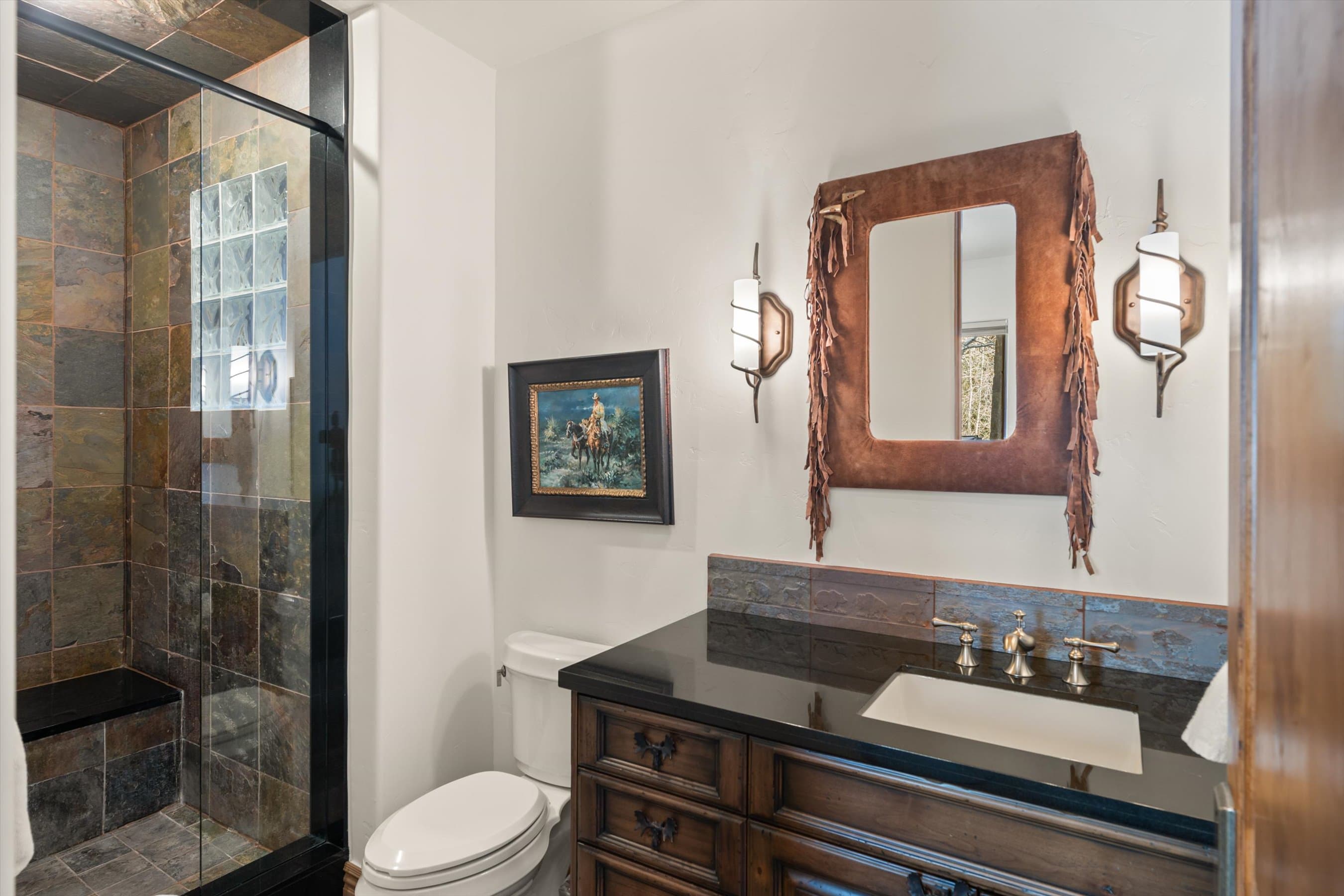 180 Exhibition Lane, Aspen, CO 81611 - Photo 27