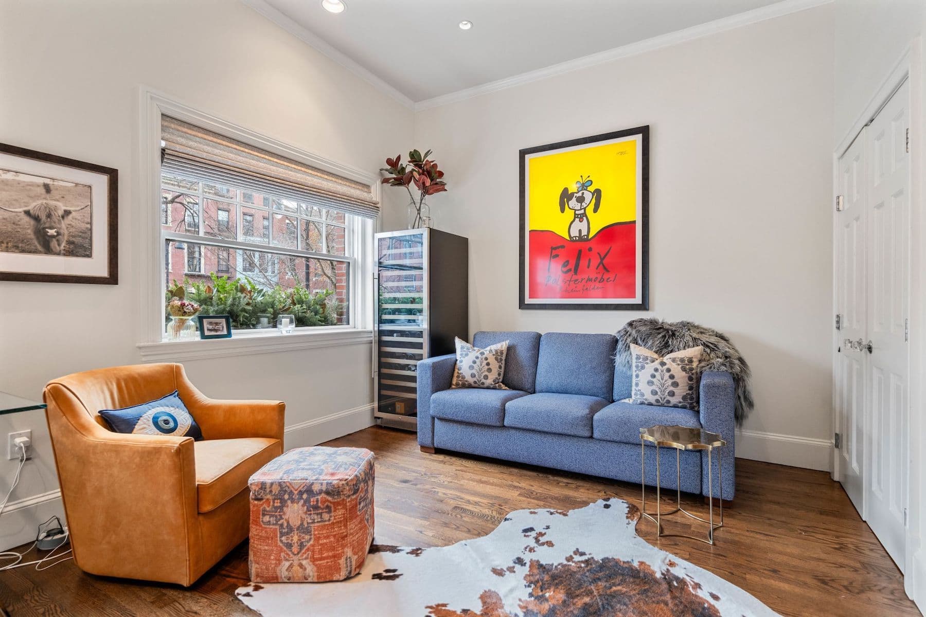 408  Beacon Street 1 - Photo 10