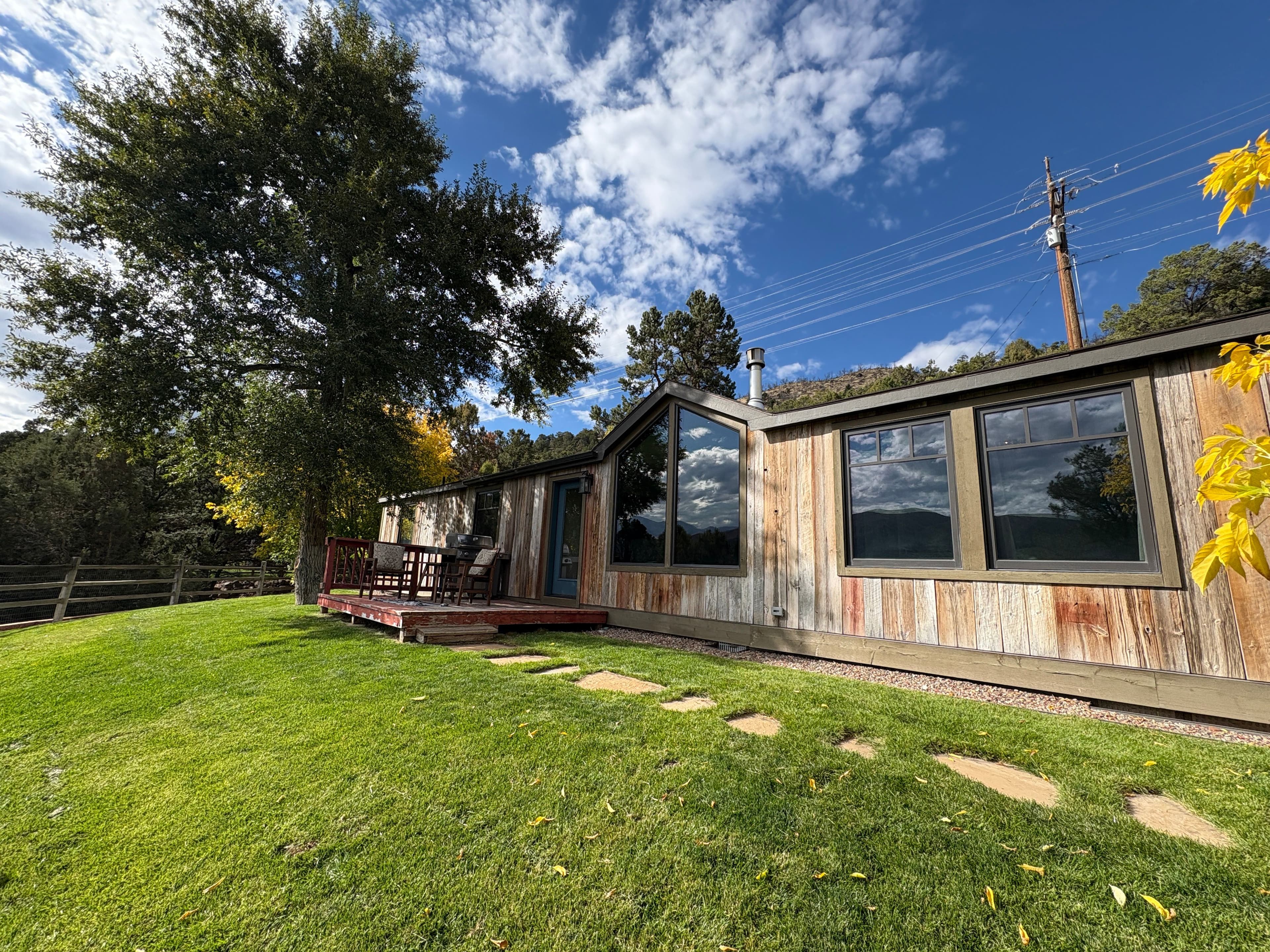 641 Pinon Drive, Basalt, CO 81621 - Photo 10