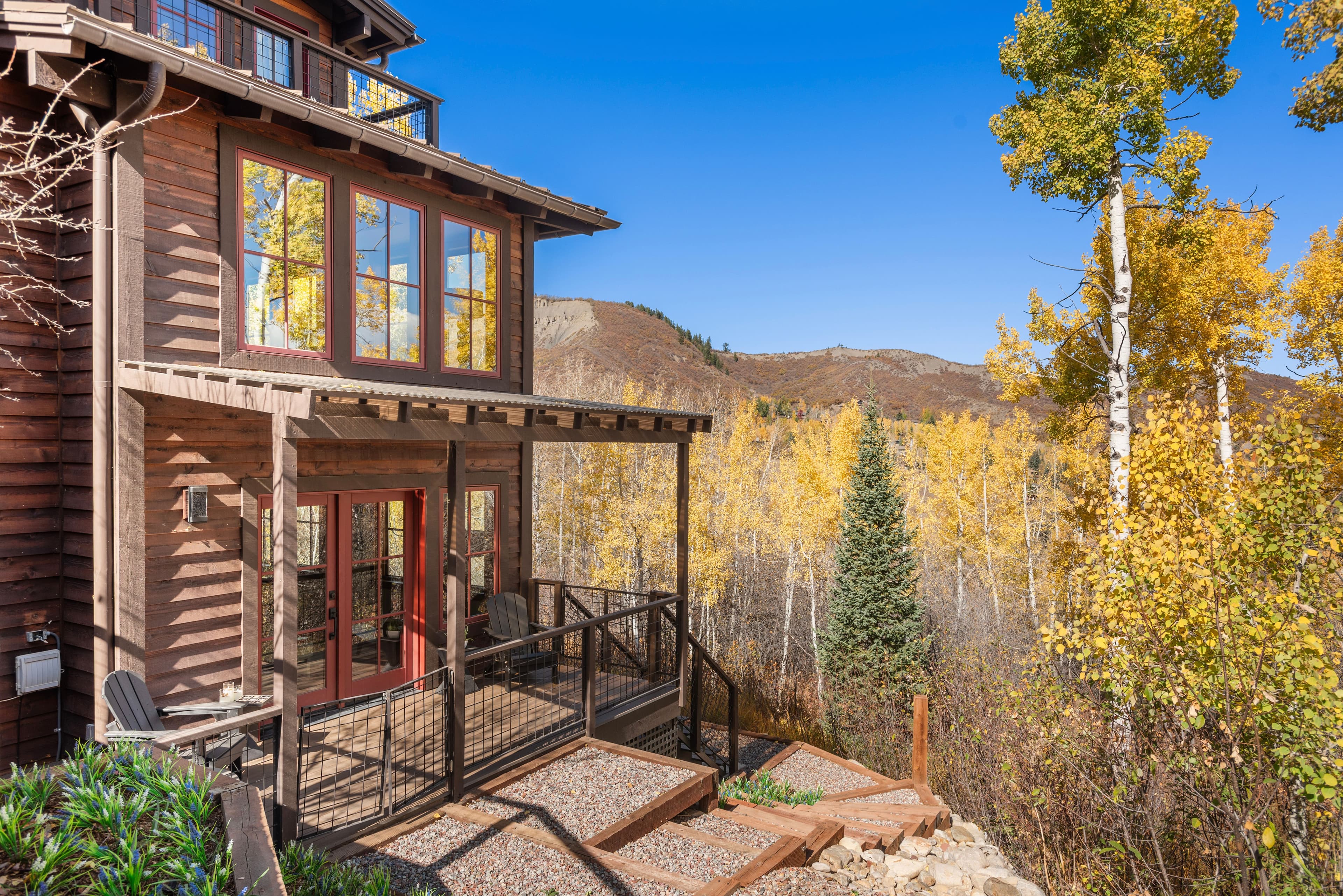 71 North Ridge Lane, Snowmass Village, CO 81615 - Photo 10