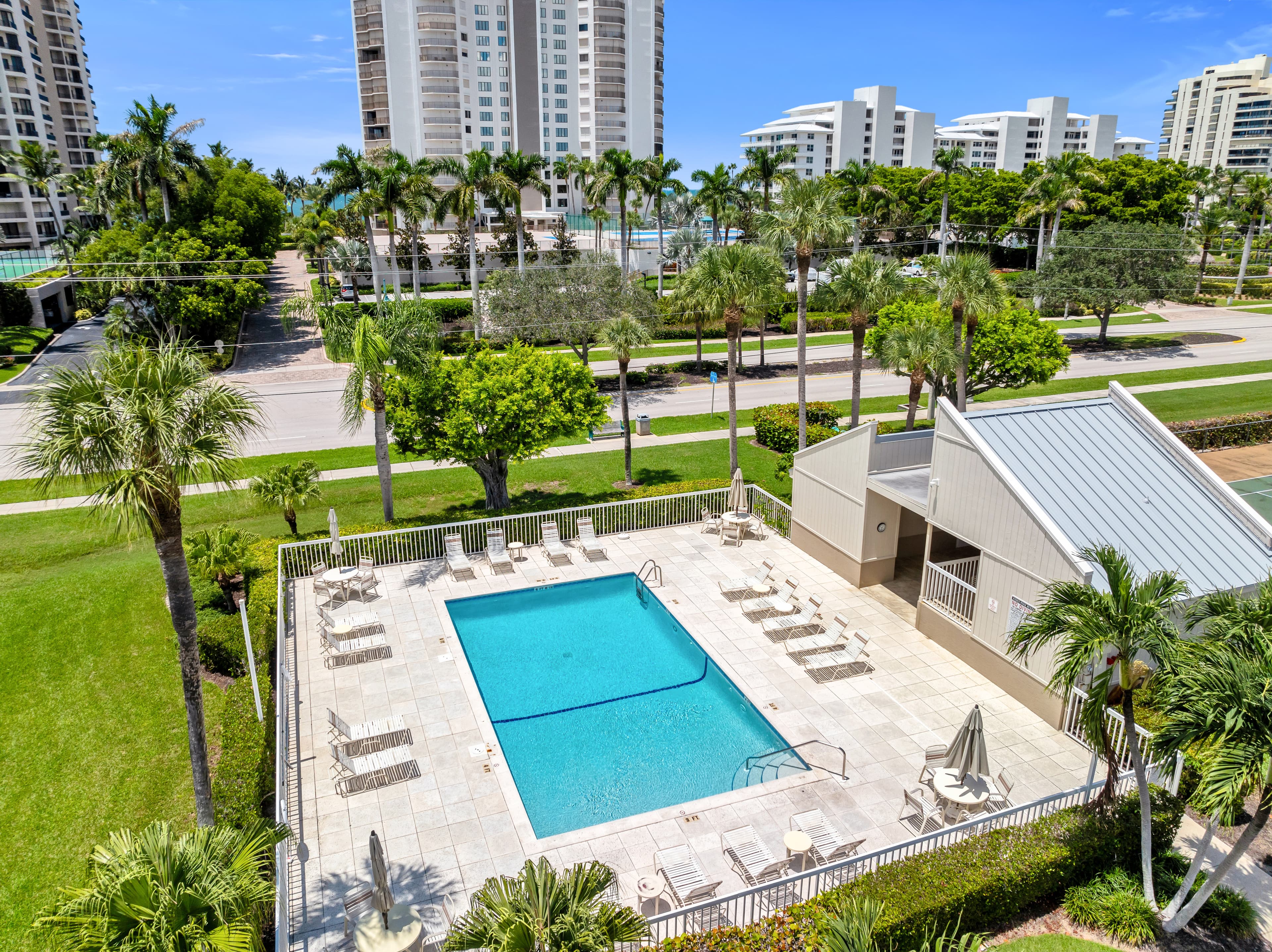 801 S Collier Boulevard  - Photo 8