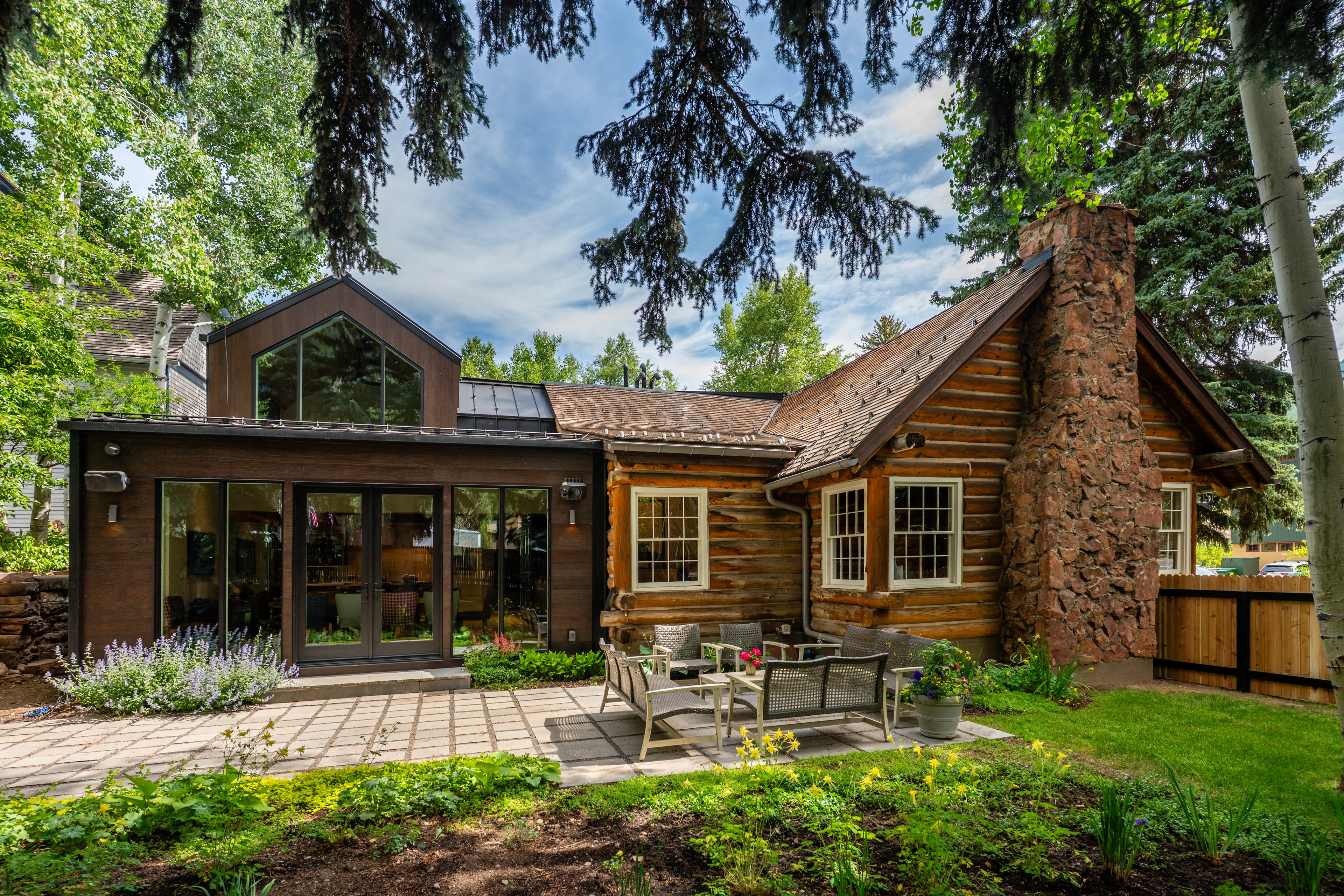 109 N Second Street, Aspen, CO 81611 - Photo 23