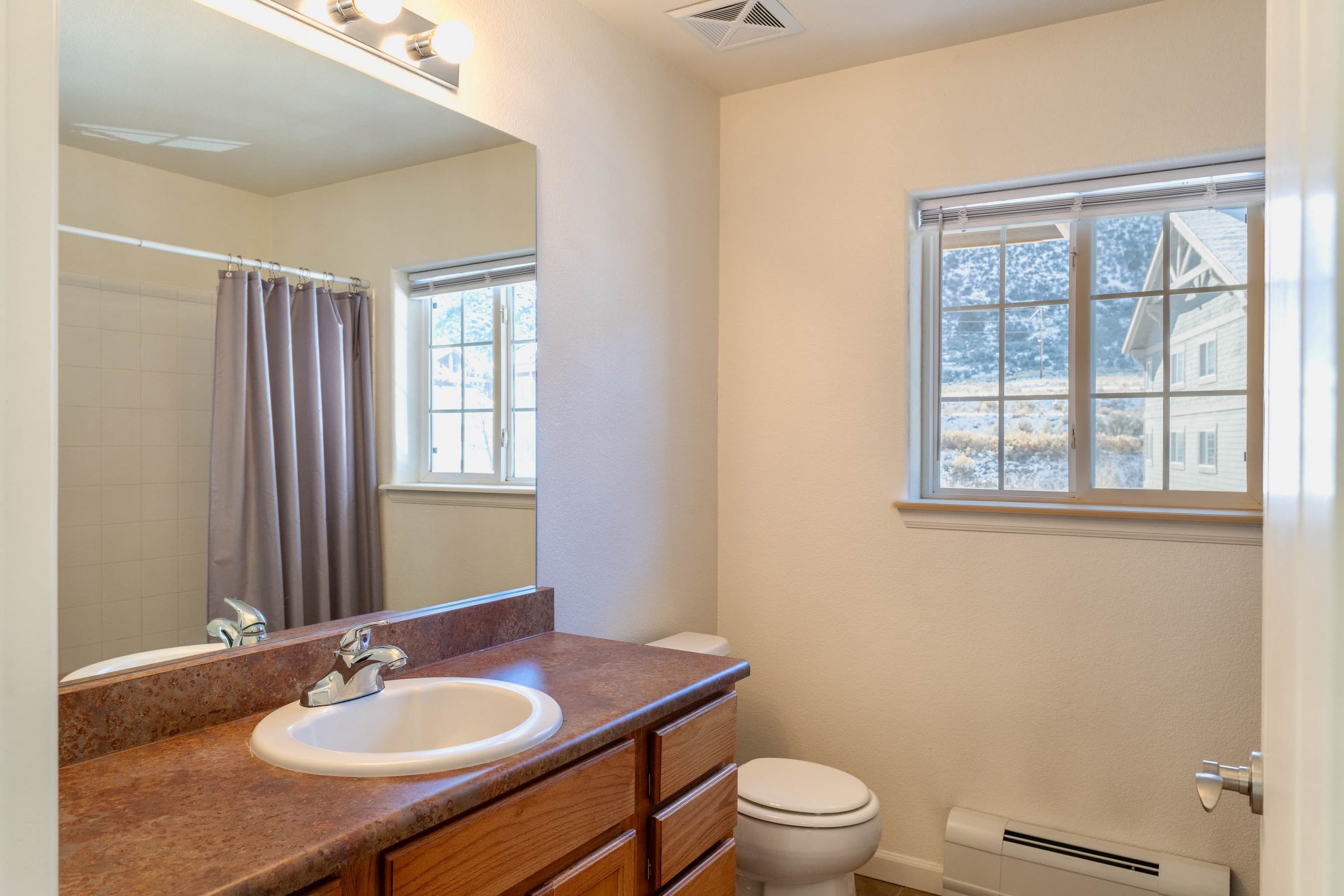 633 River View Drive 1008, New Castle, CO 81647 - Photo 11