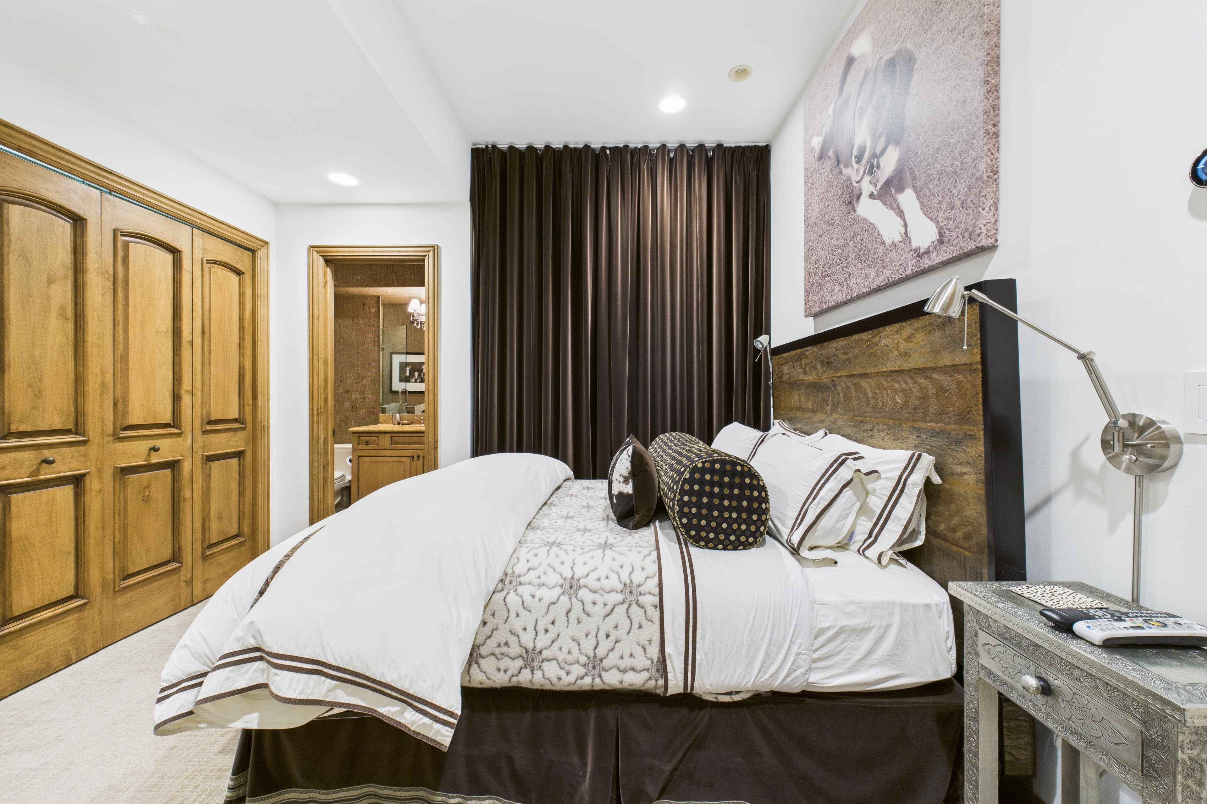 914 E Cooper Avenue, Aspen, CO 81611 - Photo 12