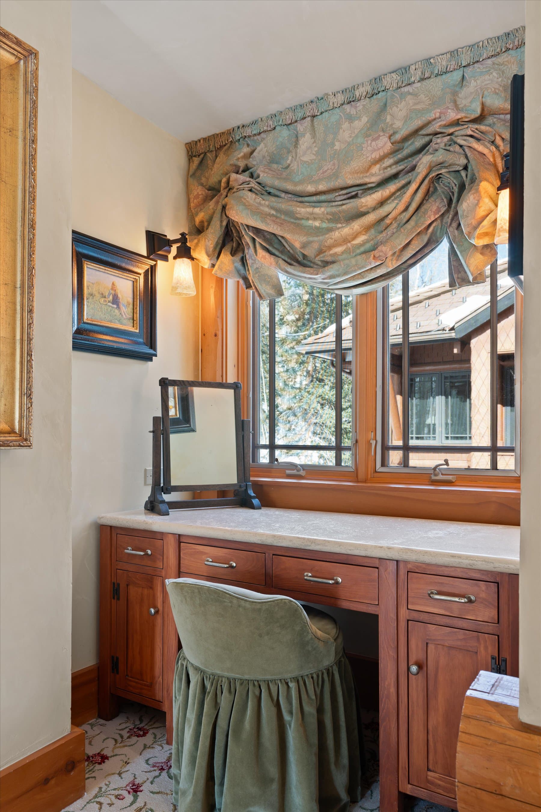 195 N Hayden Road, Aspen, CO 81611 - Photo 18