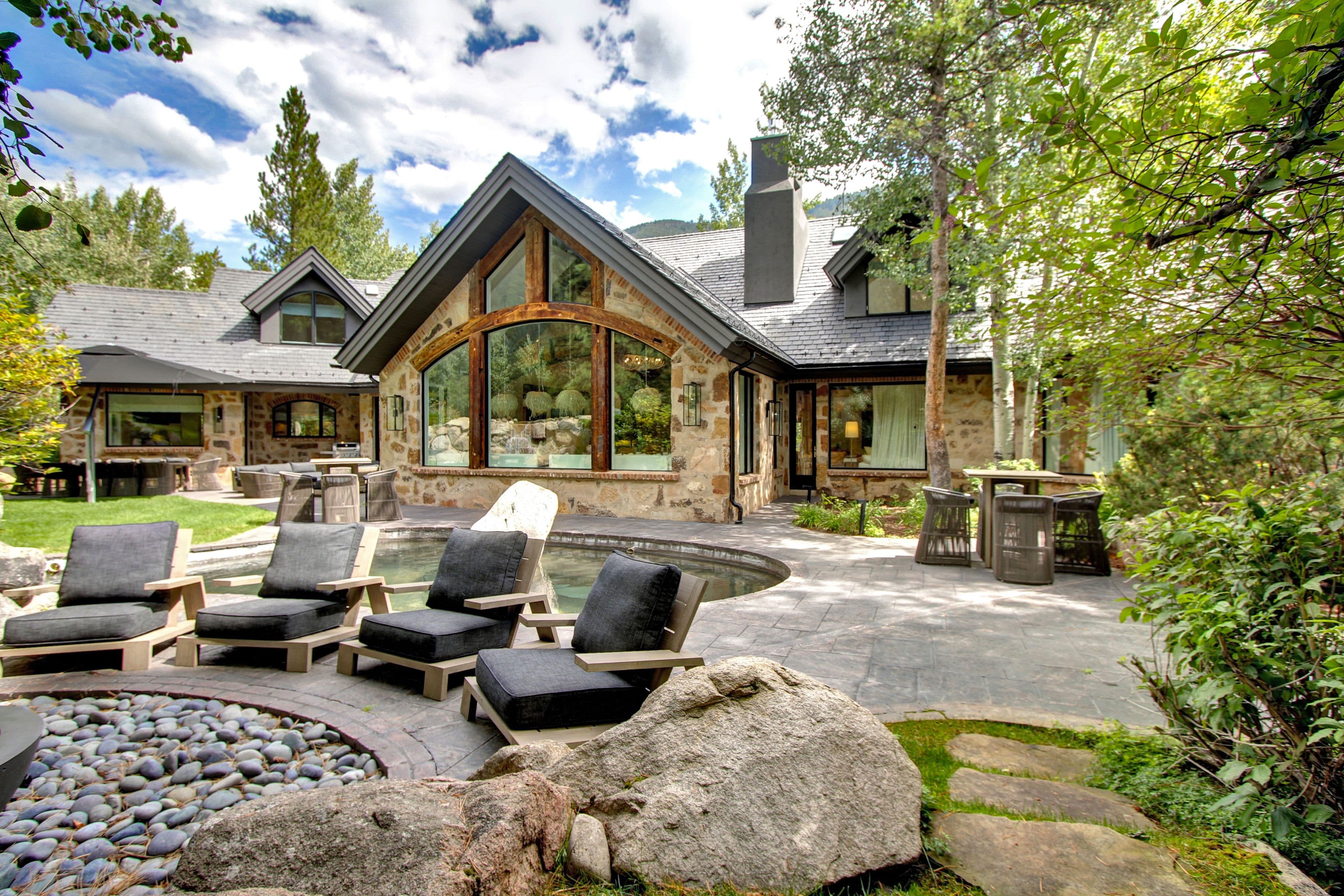 40 Northstar Circle, Aspen, CO 81611 - Photo 12