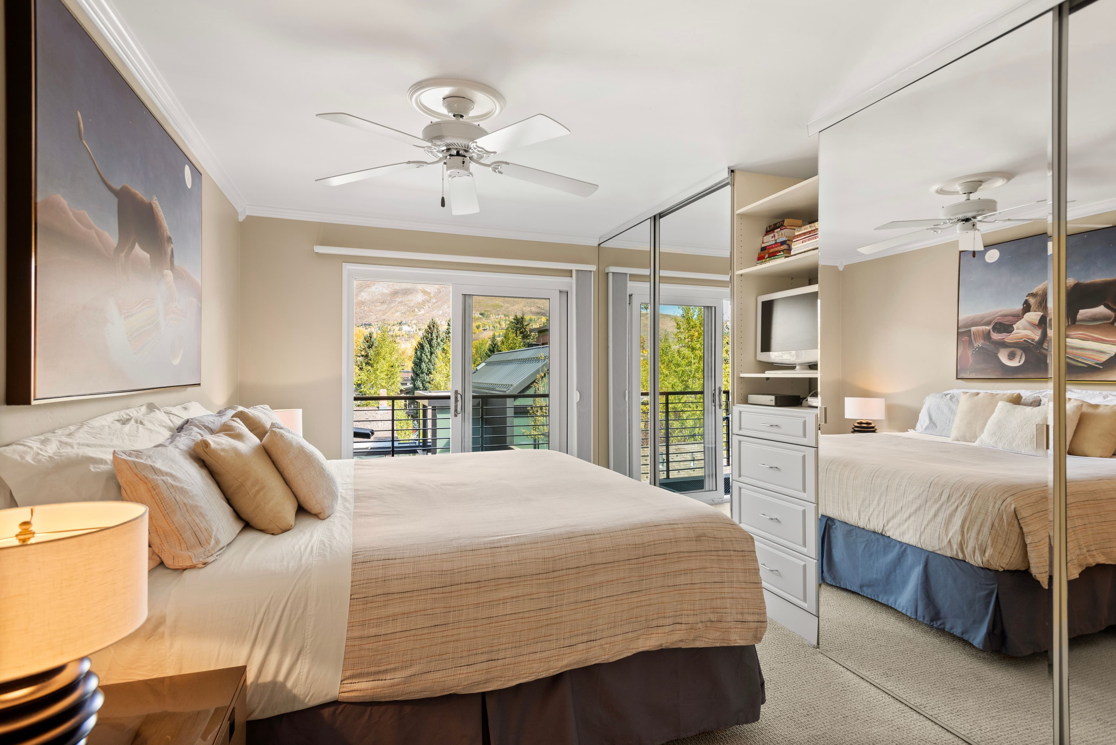 210 E Cooper Avenue 3b, Aspen, CO 81611 - Photo 9