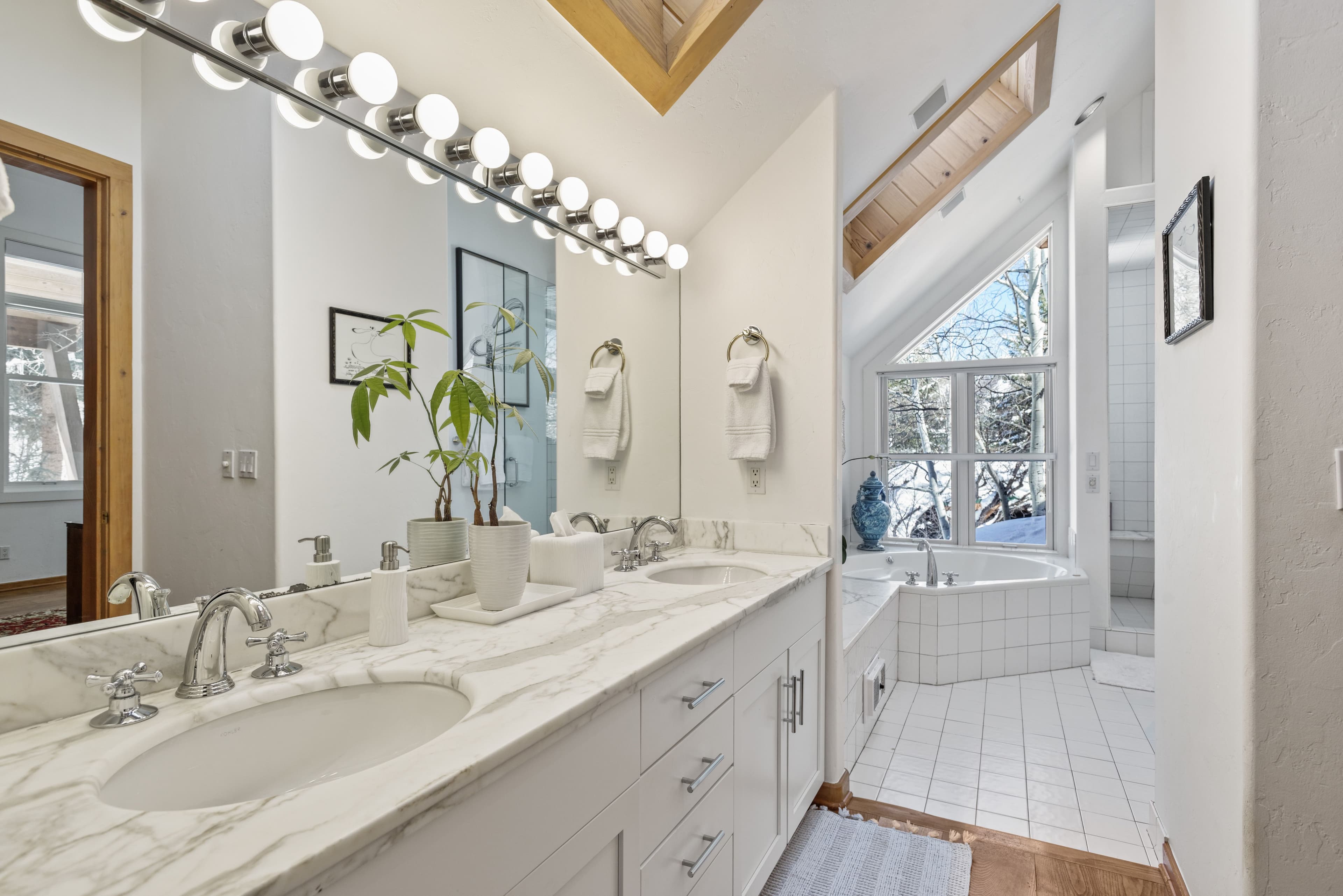 75 & 85 Glen Garry Drive, Aspen, CO 81611 - Photo 28