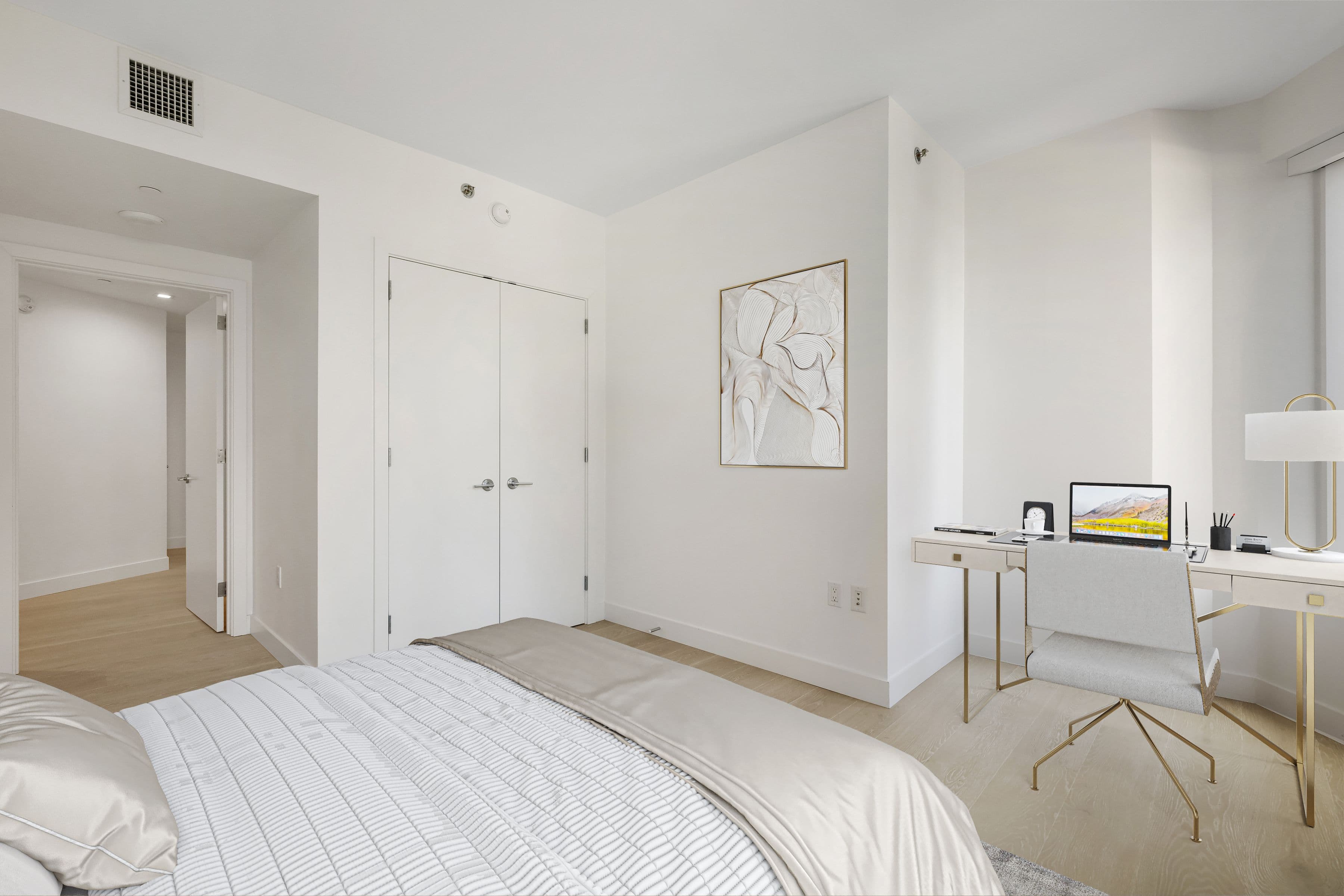 280 Spear St #9A - Photo 5