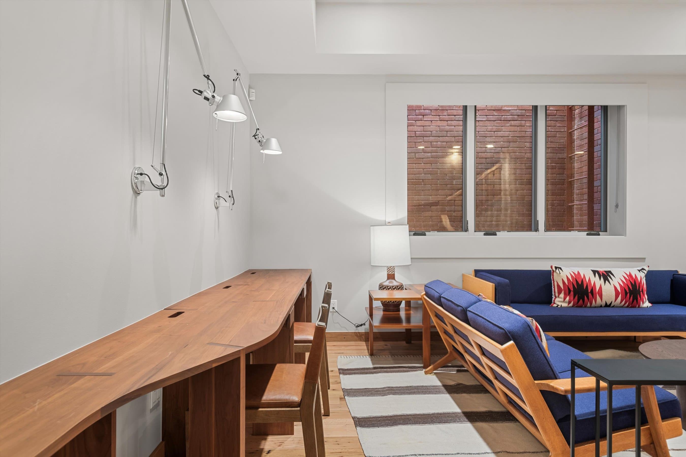 609 W Bleeker Street, Aspen, CO 81611 - Photo 25