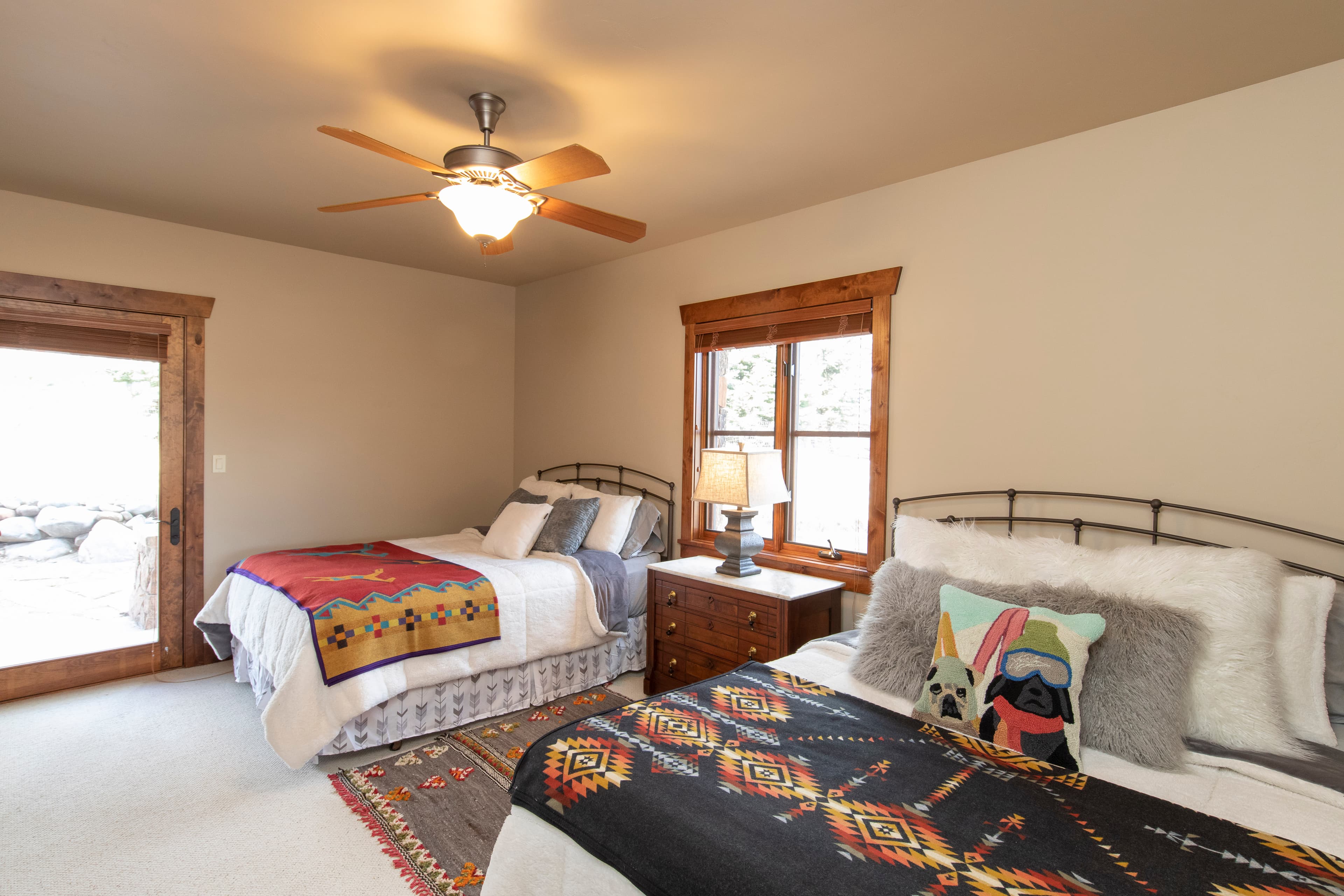 1124 Heritage Drive, Carbondale, CO 81623 - Photo 38