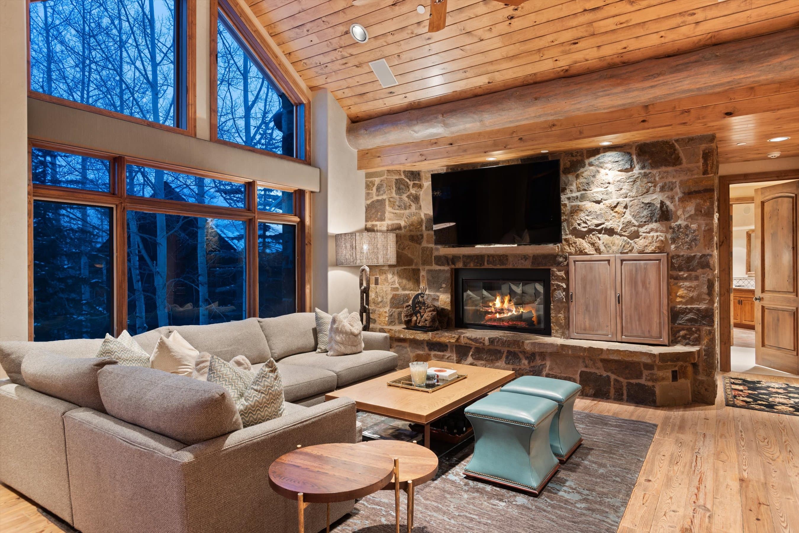 395 Silverlode Drive, Aspen, CO 81611 - Photo 19