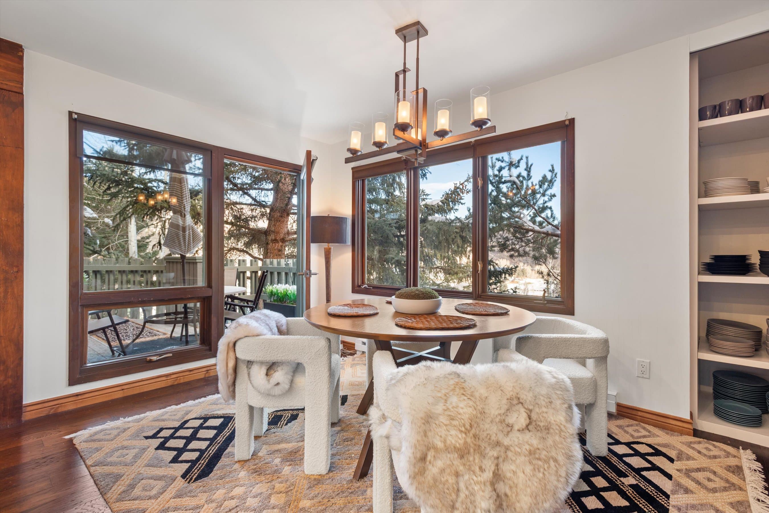 382 Meadow Ranch Road F4B, Snowmass Village, CO 81615 - Photo 20