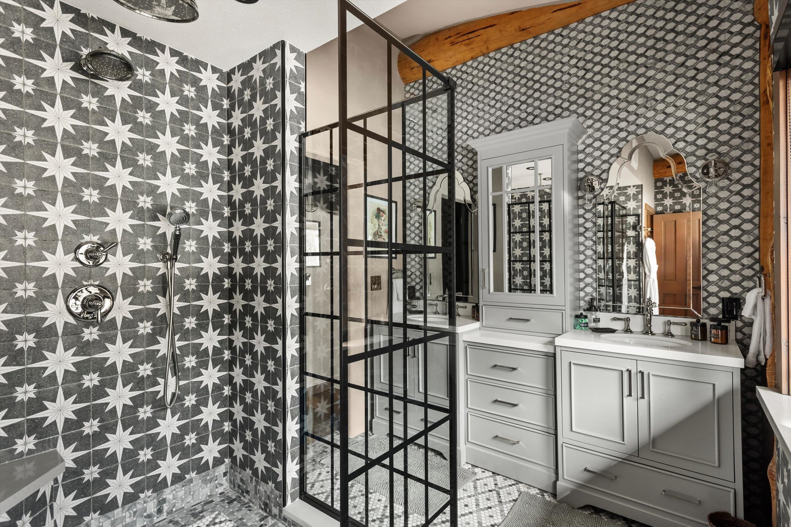 303 Conundrum Creek Road, Aspen, CO 81611 - Photo 6