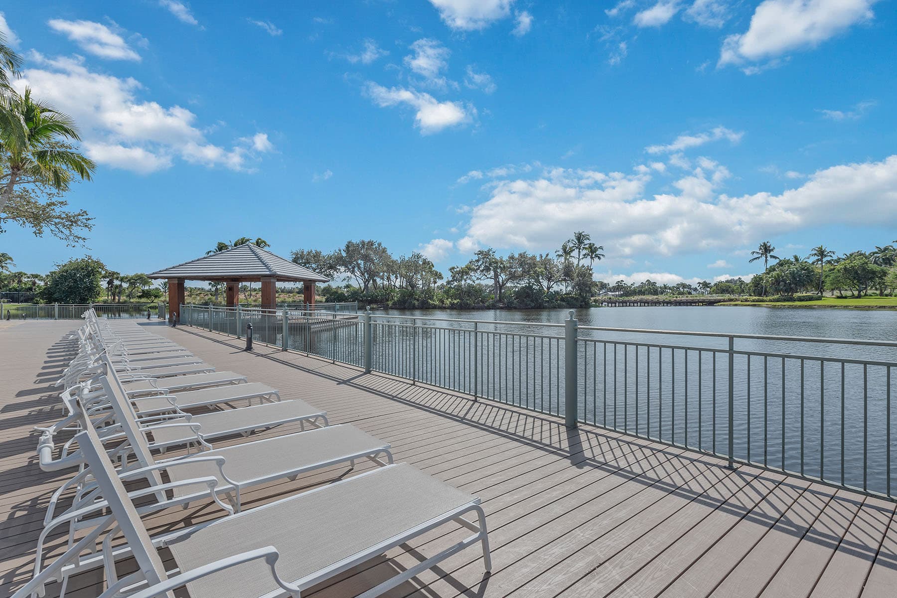 9224 Campanile Circle  - Photo 9