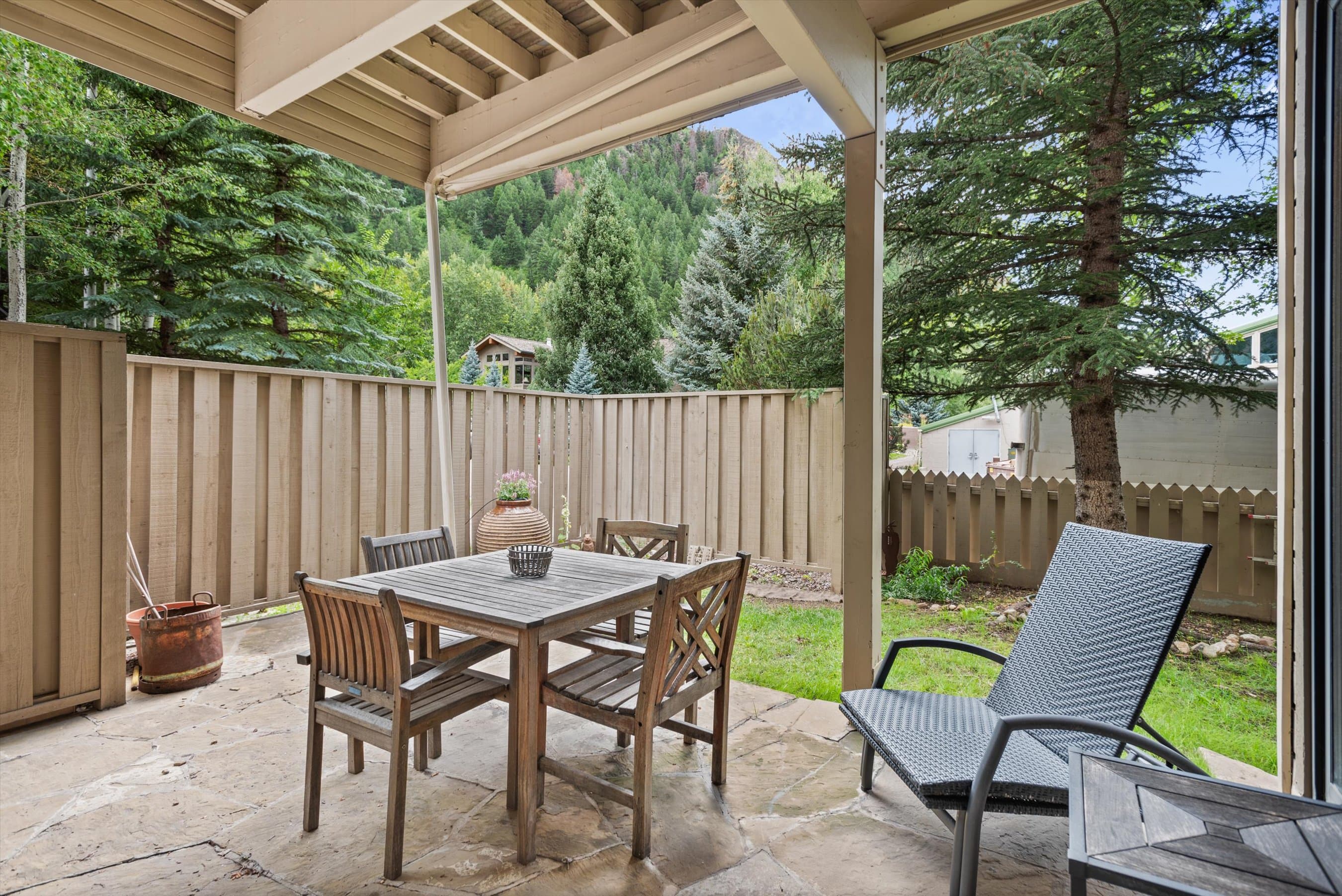 123 W Hyman Avenue Unit A, Aspen, CO 81611 - Photo 21
