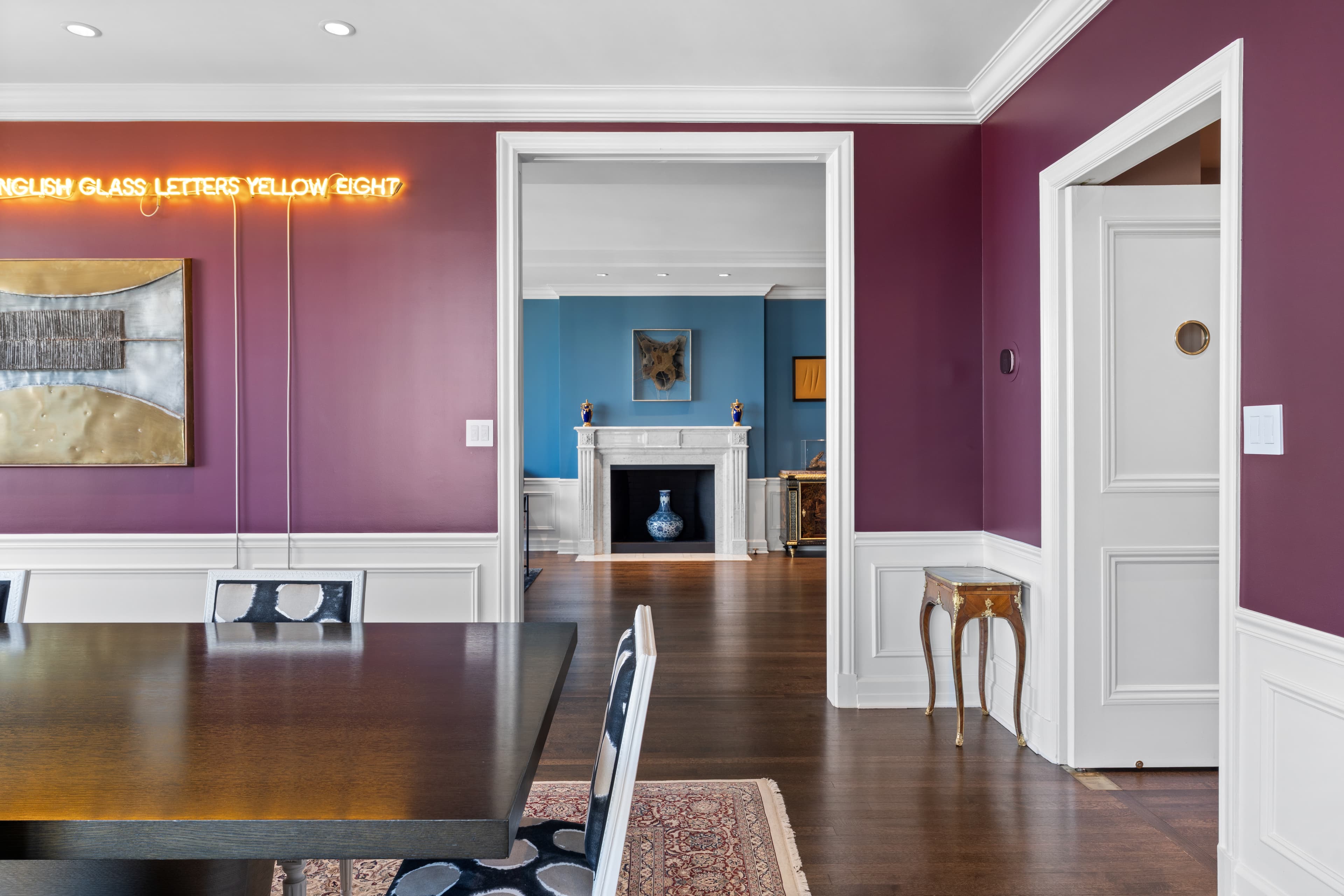 179 E Lake Shore Drive Unit# 25W - Photo 40