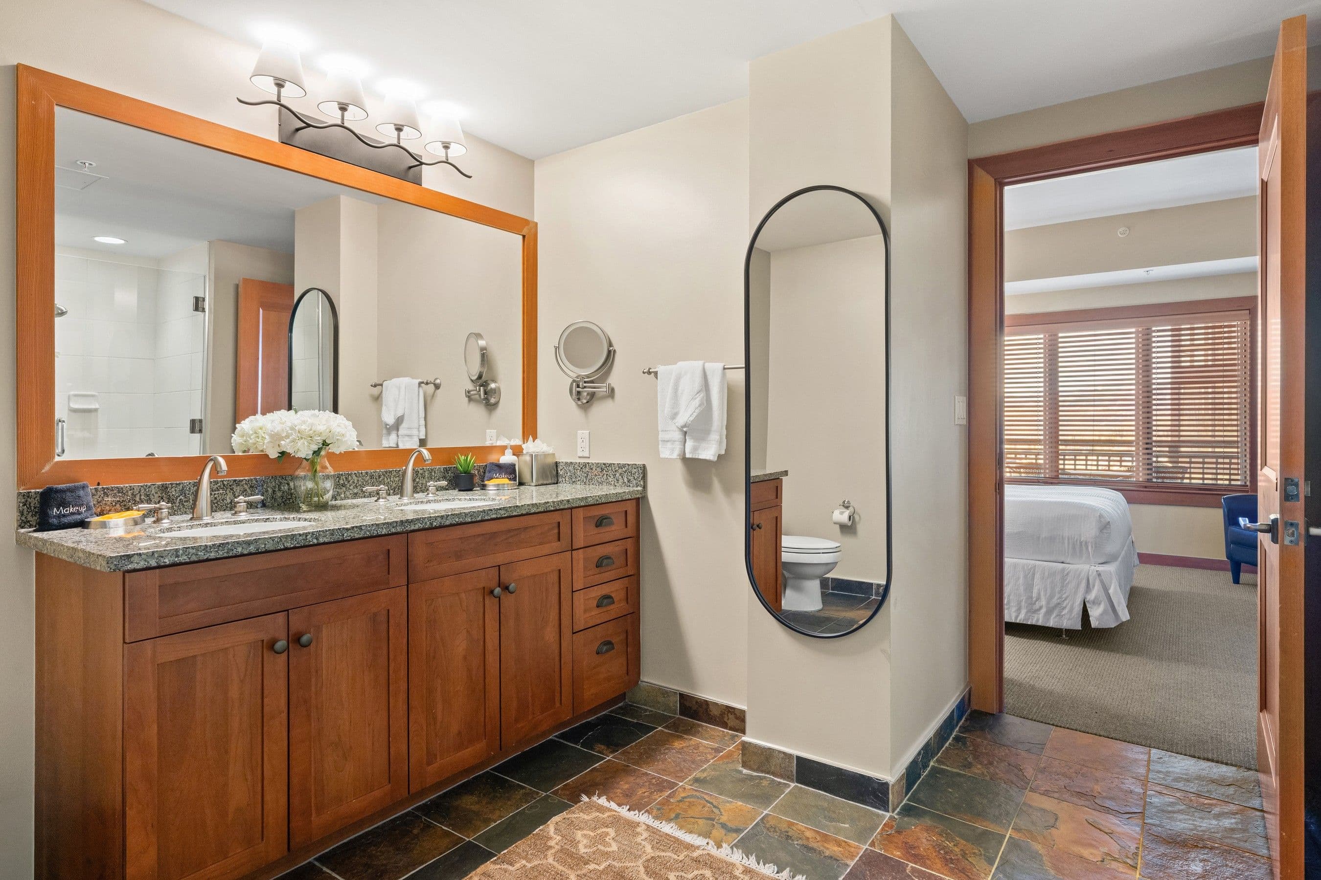 60 Carriage Way #3224, Snowmass Village, CO 81615 - Photo 12