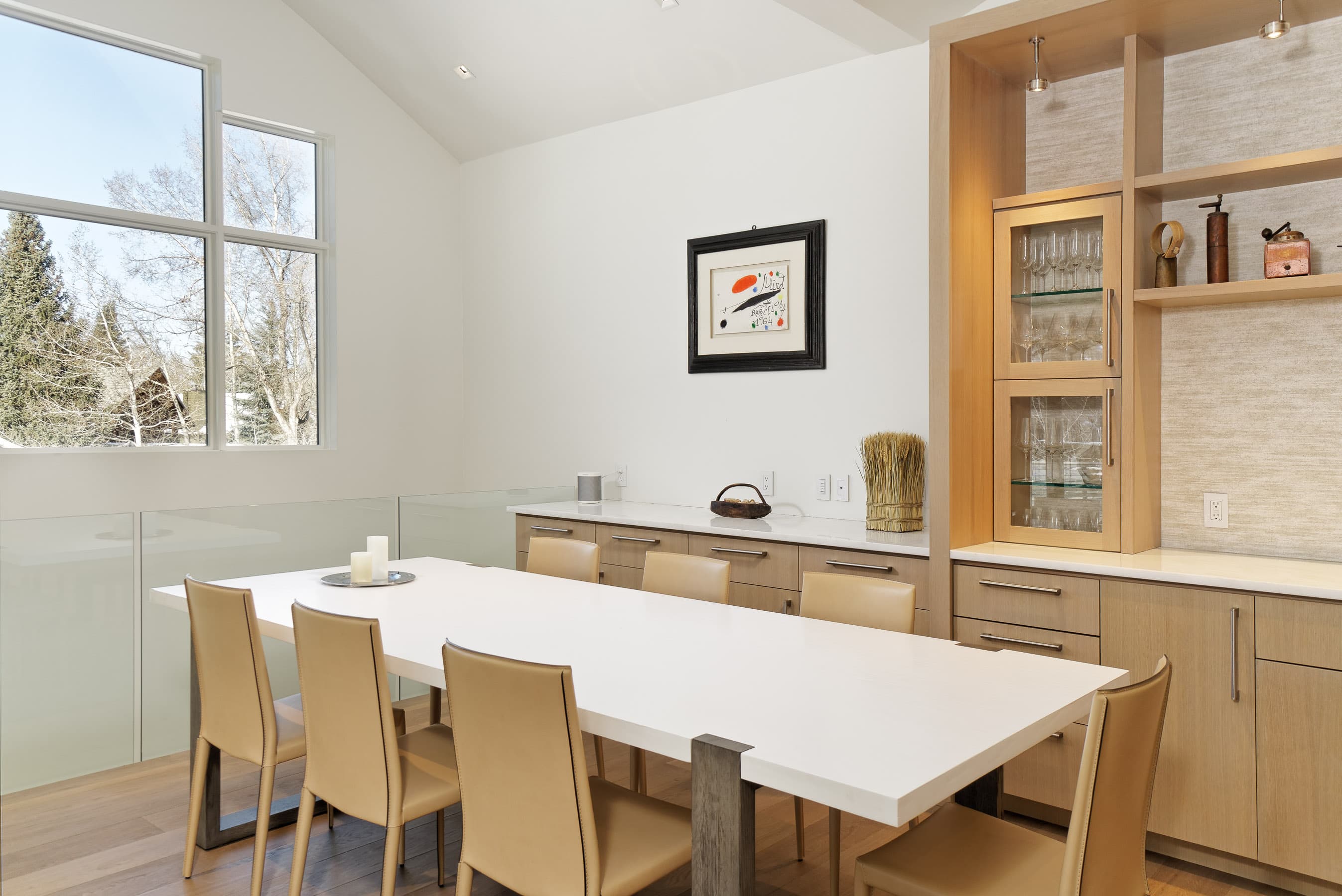 100 Park Avenue, Aspen, CO 81611 - Photo 22