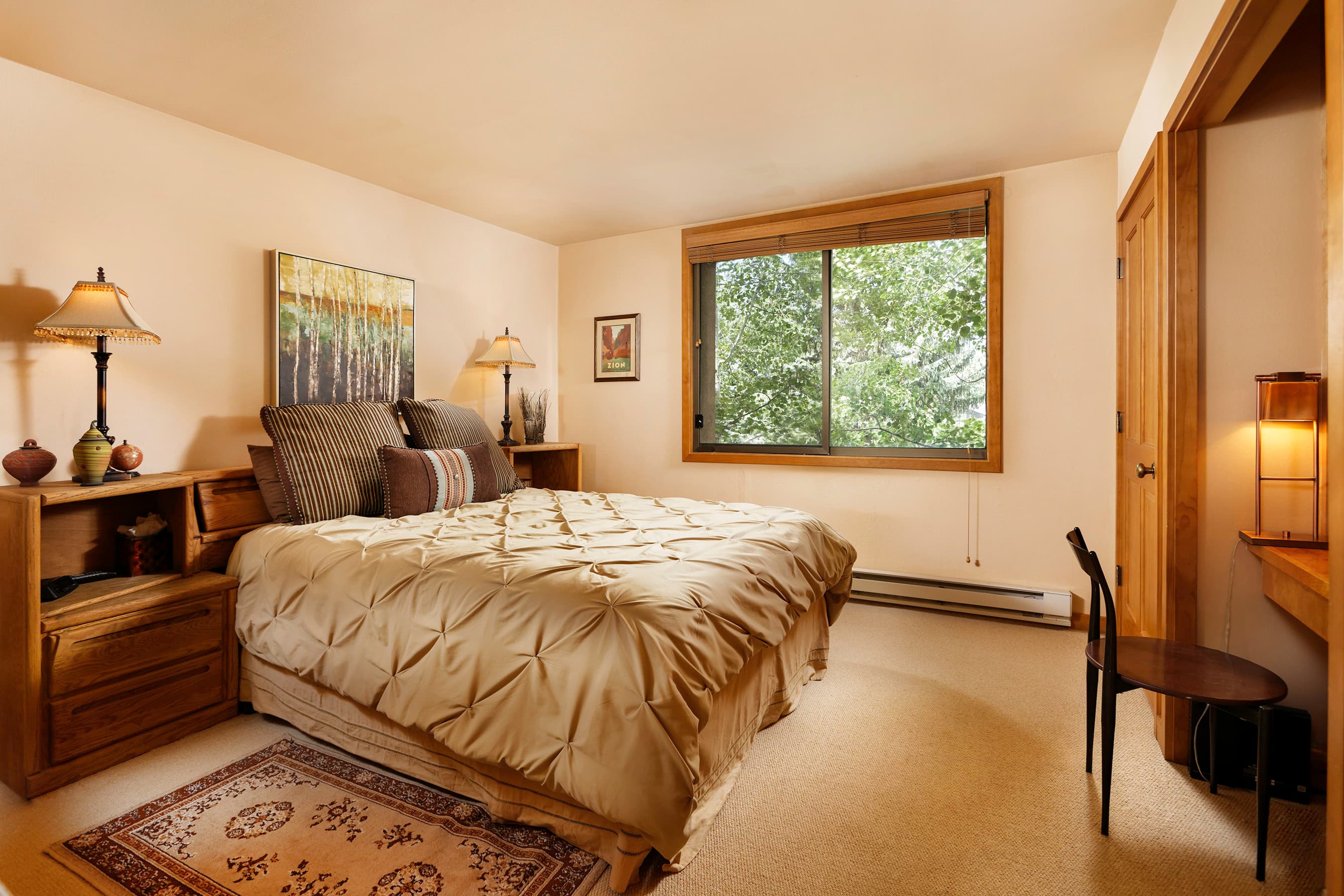 1028 E Hopkins Avenue Unit #24, Aspen, CO 81611 - Photo 12