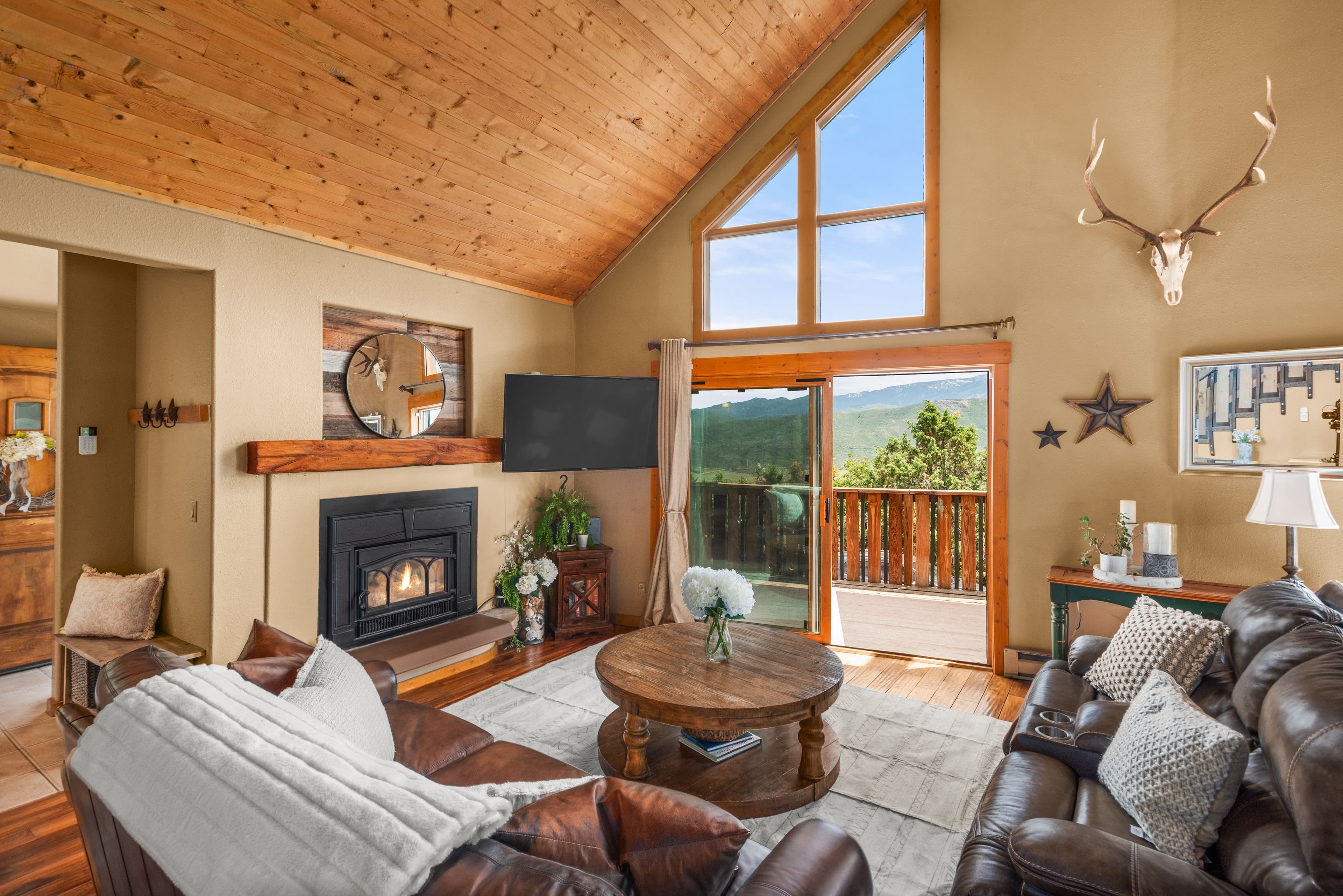 614 Light Hill Road, Snowmass, CO 81654 - Photo 21