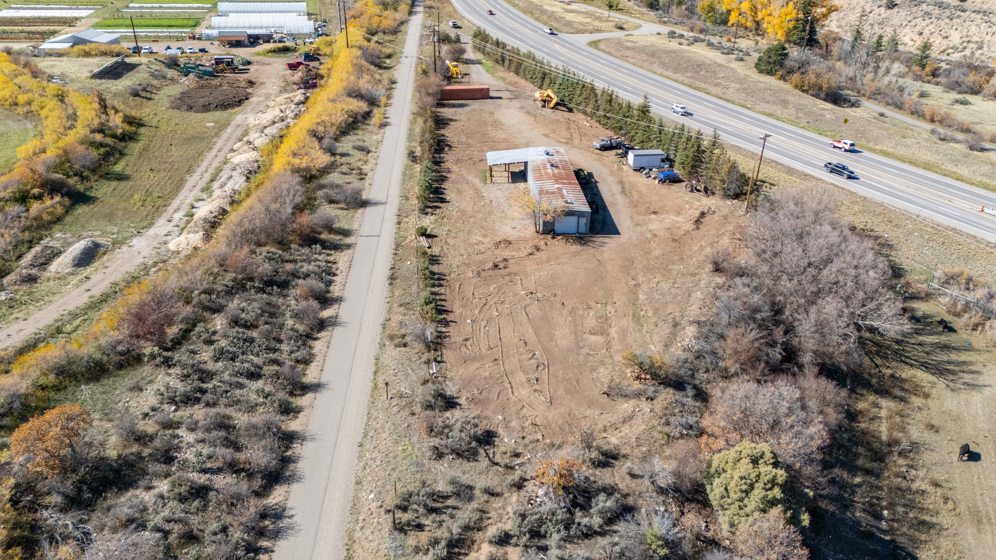 21401 Highway 82, Basalt, CO 81621 - Photo 3