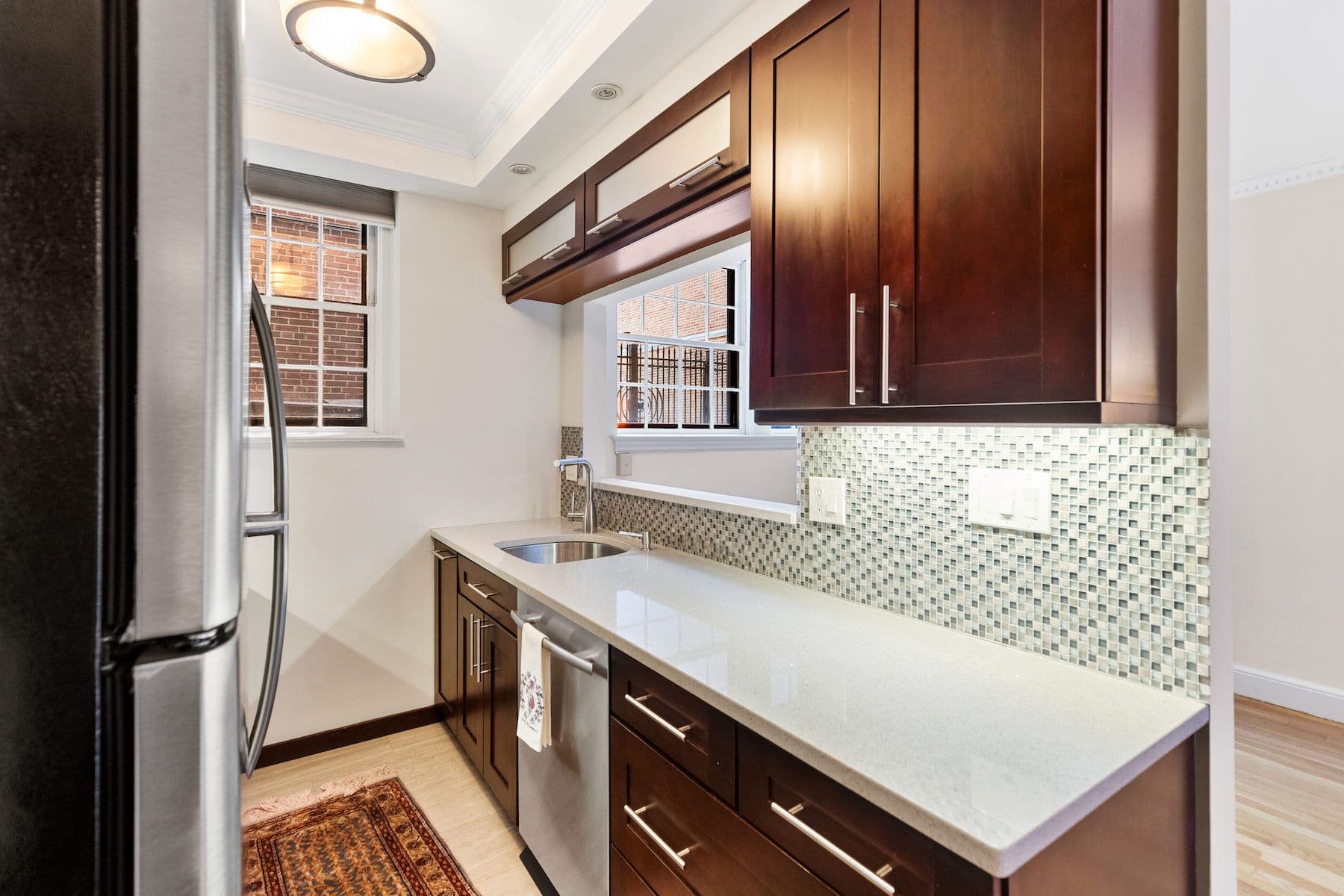 280  Beacon Street 1 - Photo 7