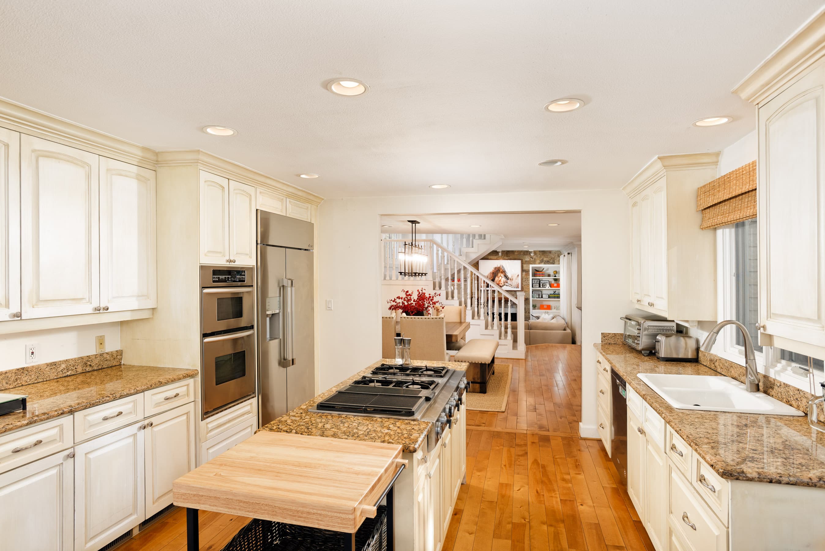 401 W Bleeker Street, Aspen, CO 81611 - Photo 9