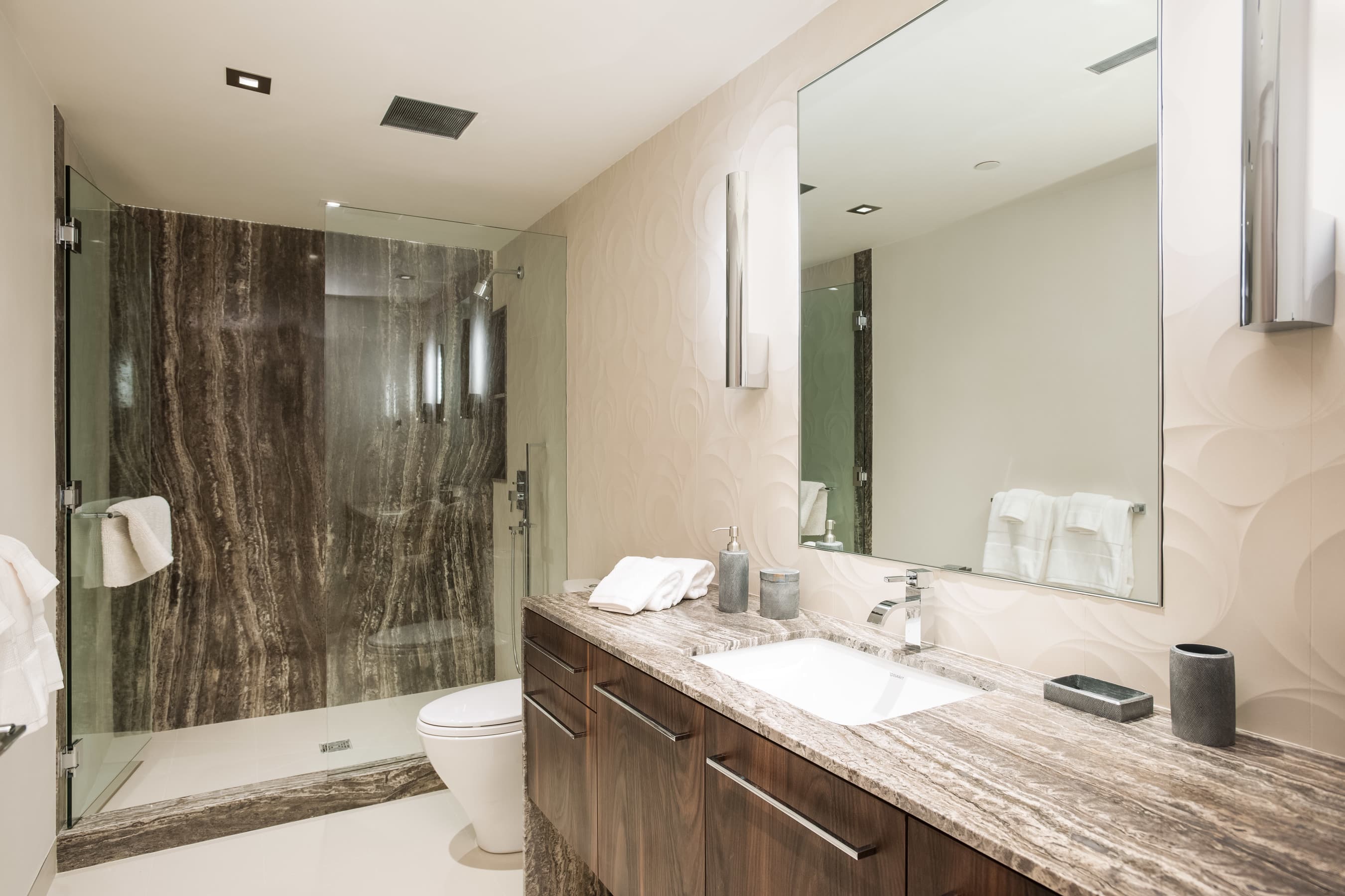 126 Juan Street, Aspen, CO 81611 - Photo 15