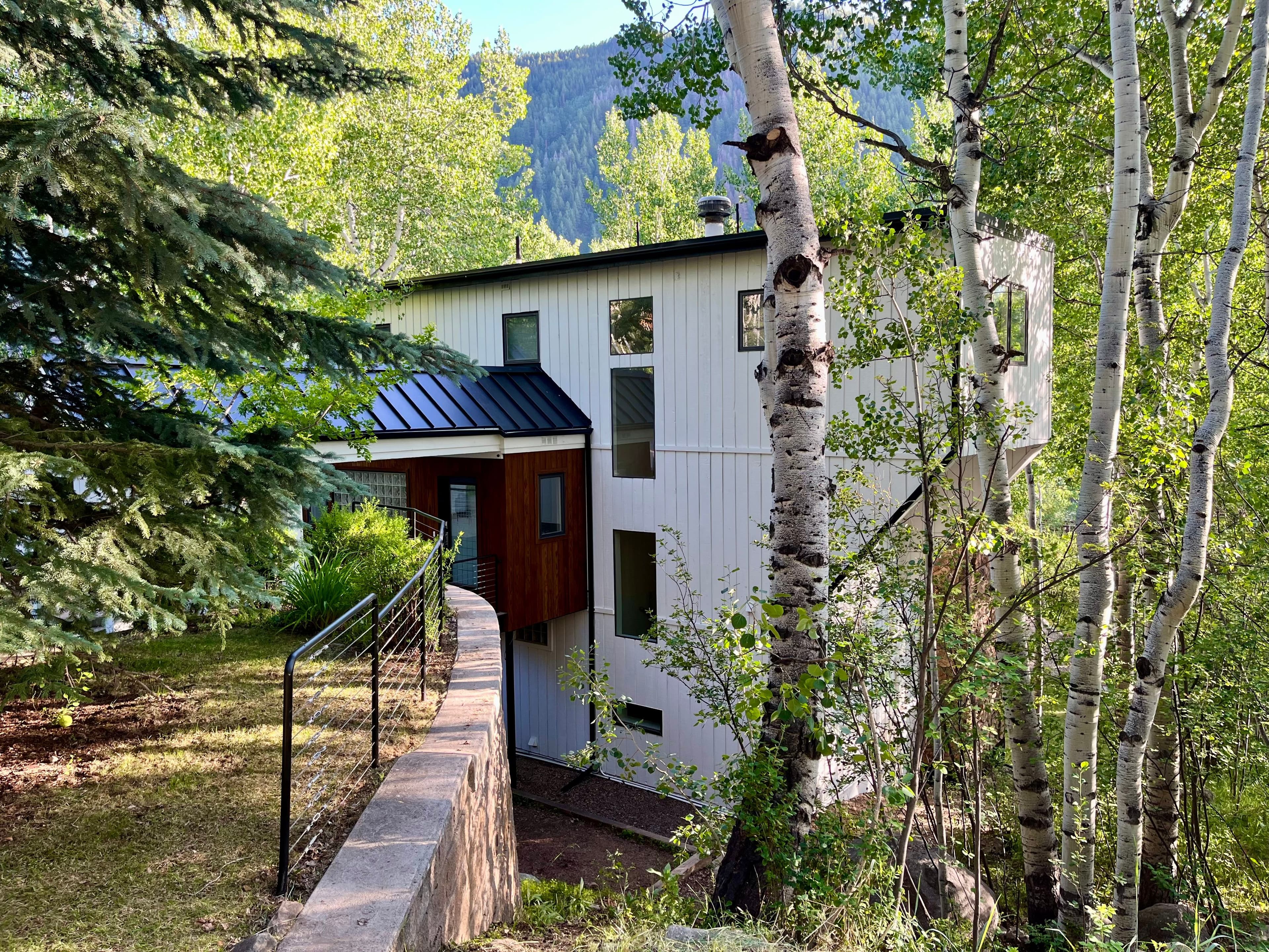 262 Eastwood Drive, Aspen, CO 81611 - Photo 45