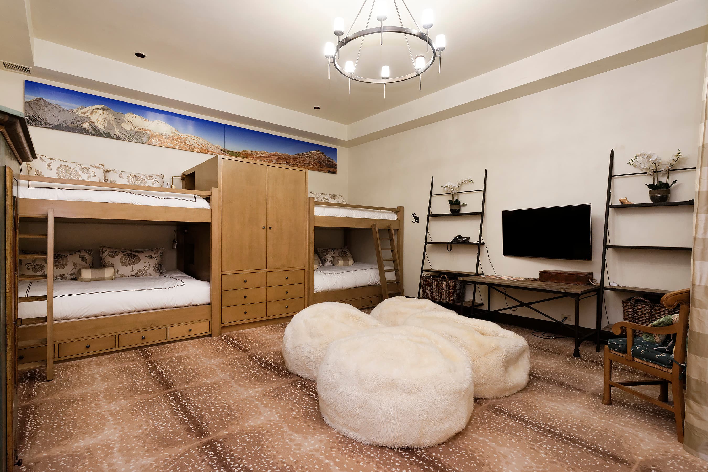 105 Exhibition Lane, Aspen, CO 81611 - Photo 13
