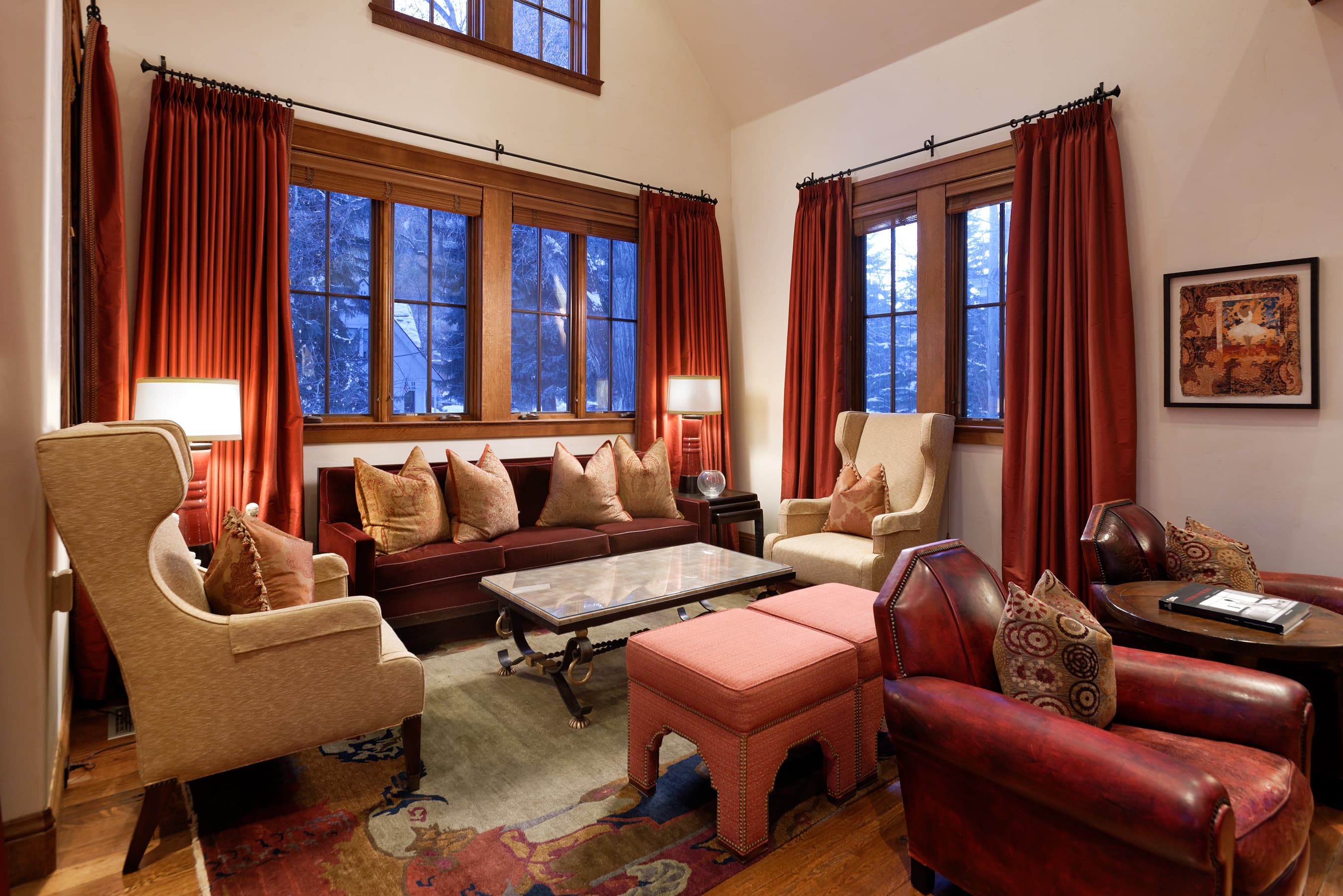 330 W Bleeker Street, Aspen, CO 81611 - Photo 33