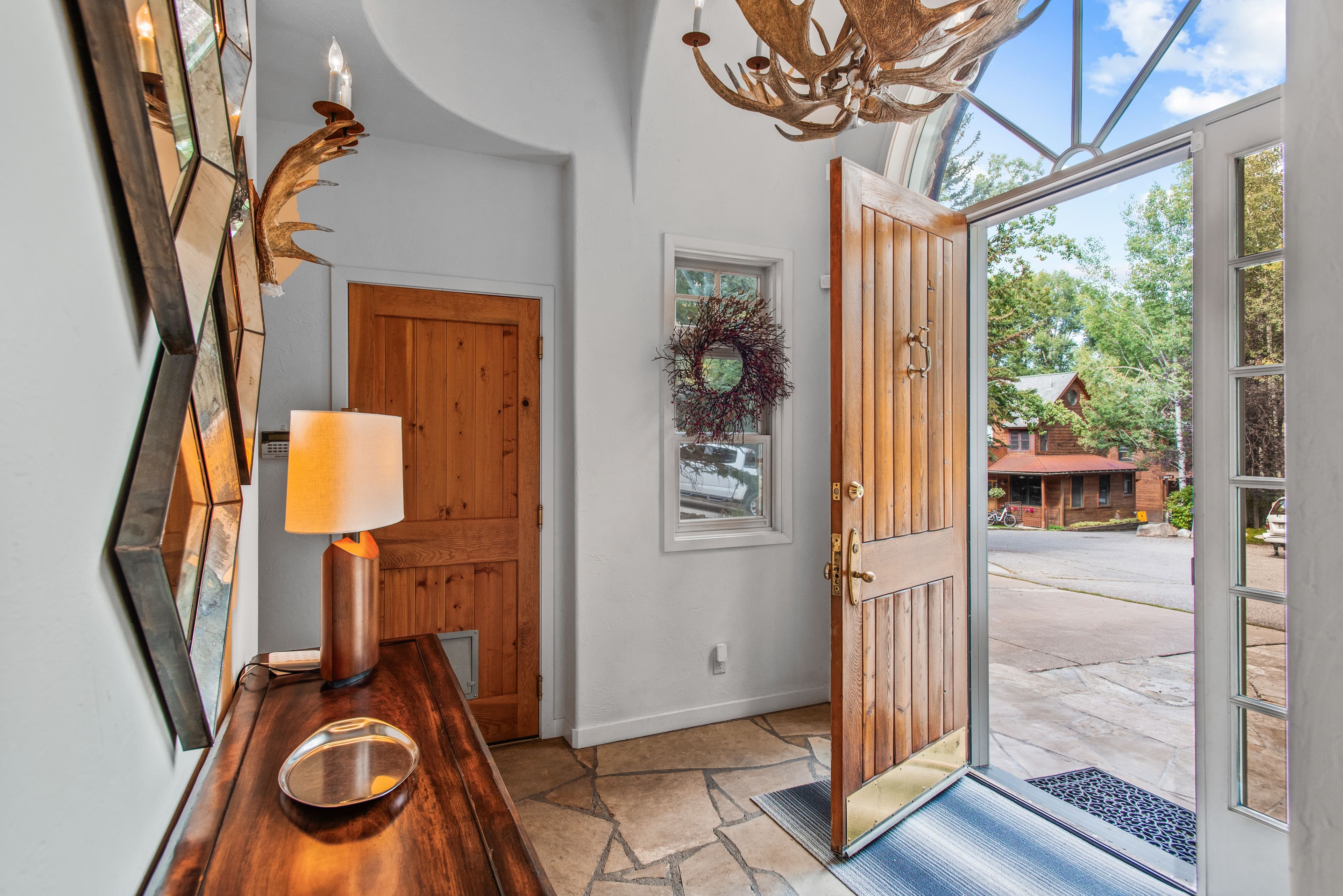 66 Alpine Court, Aspen, CO 81611 - Photo 6