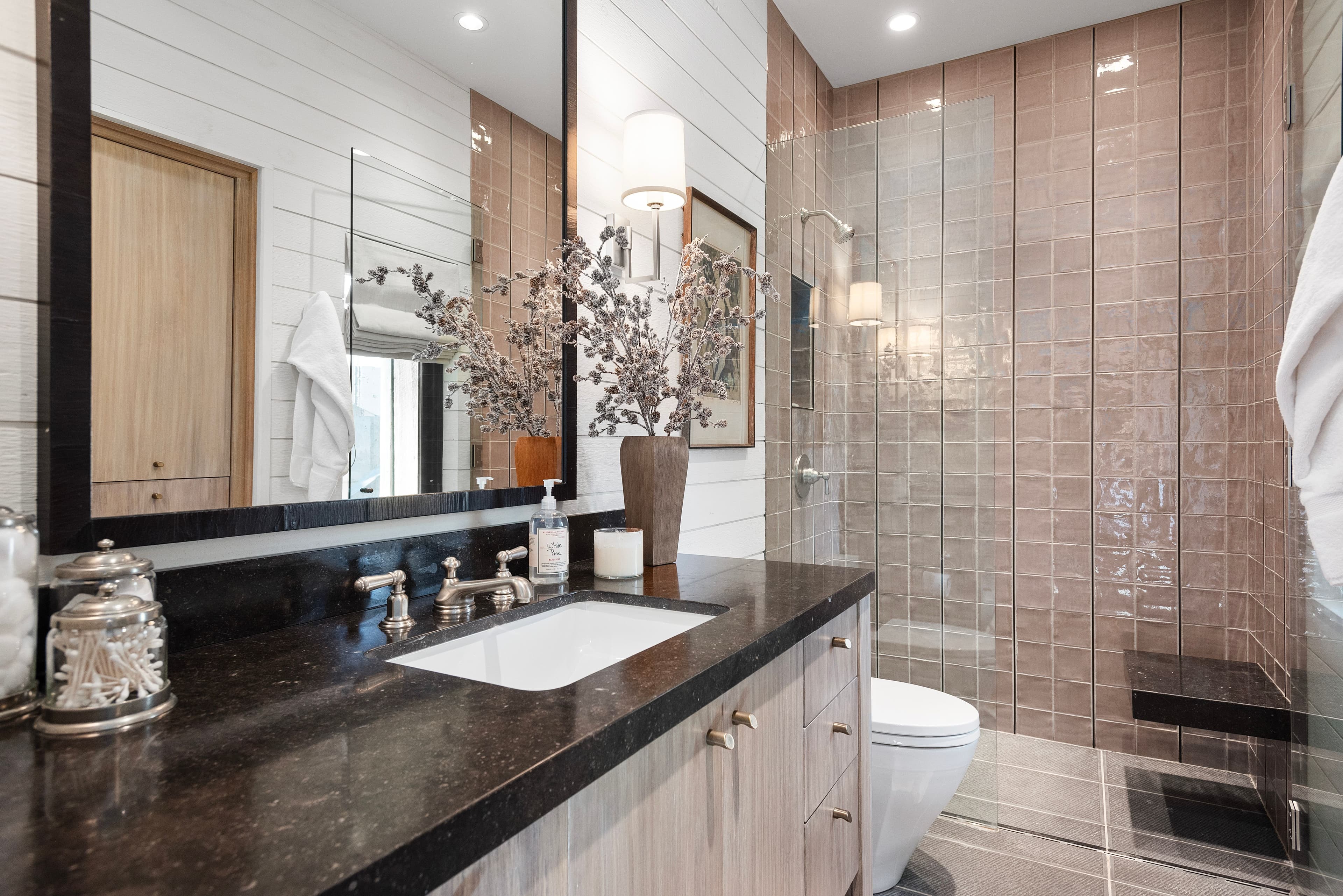234 Bridge Lane, Snowmass Village, CO 81615 - Photo 3