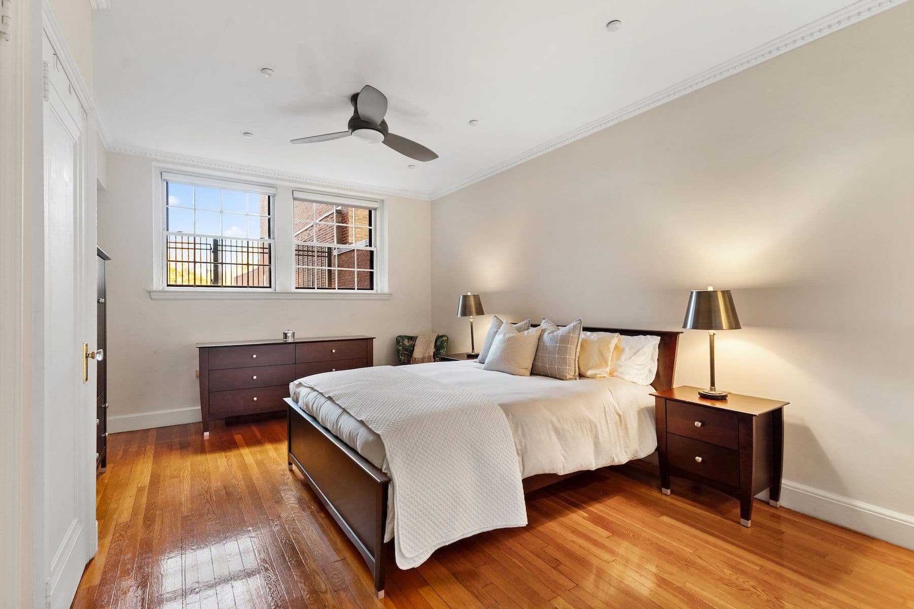 280  Beacon Street 1 - Photo 4