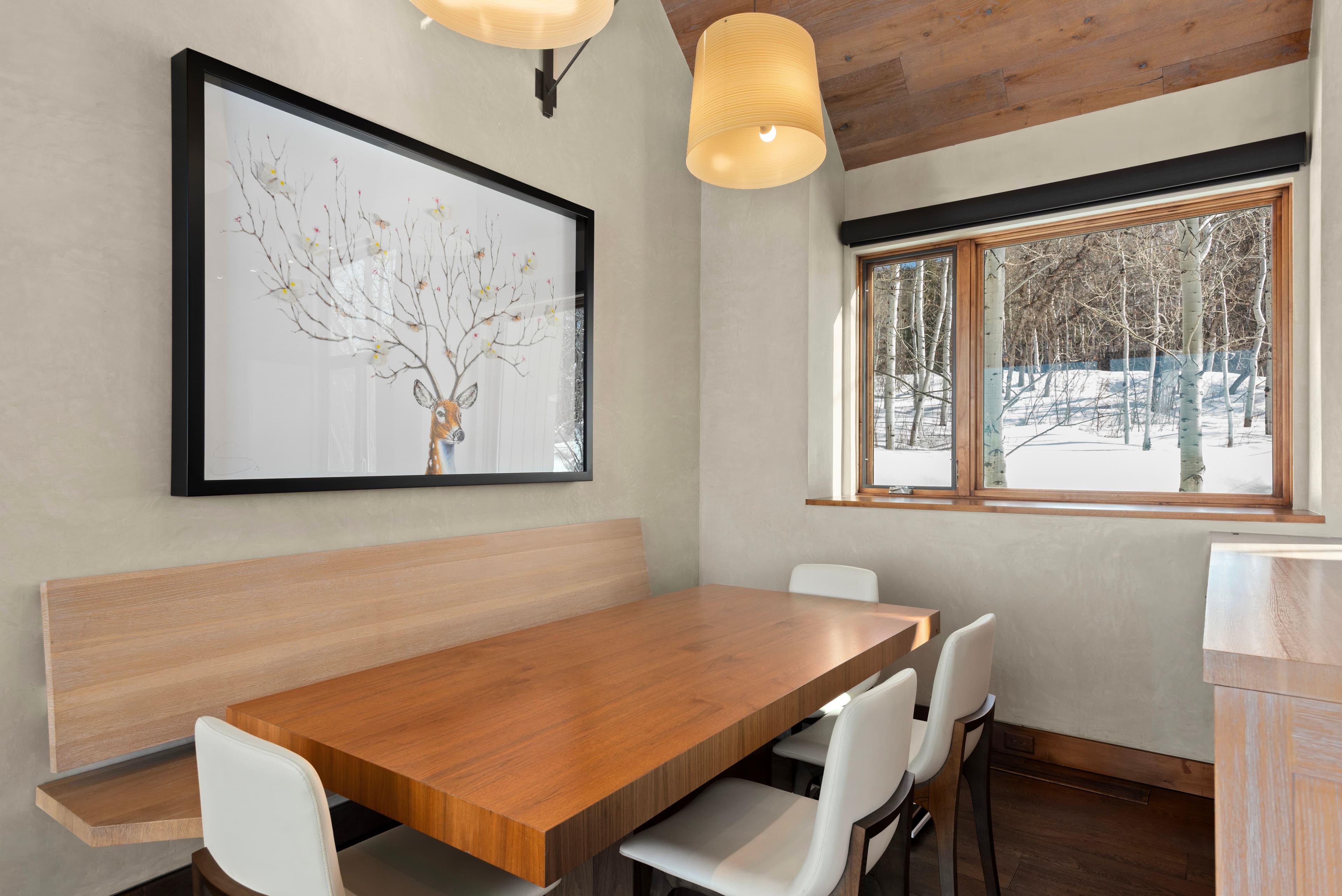 975 S Starwood, Aspen, CO 81611 - Photo 30